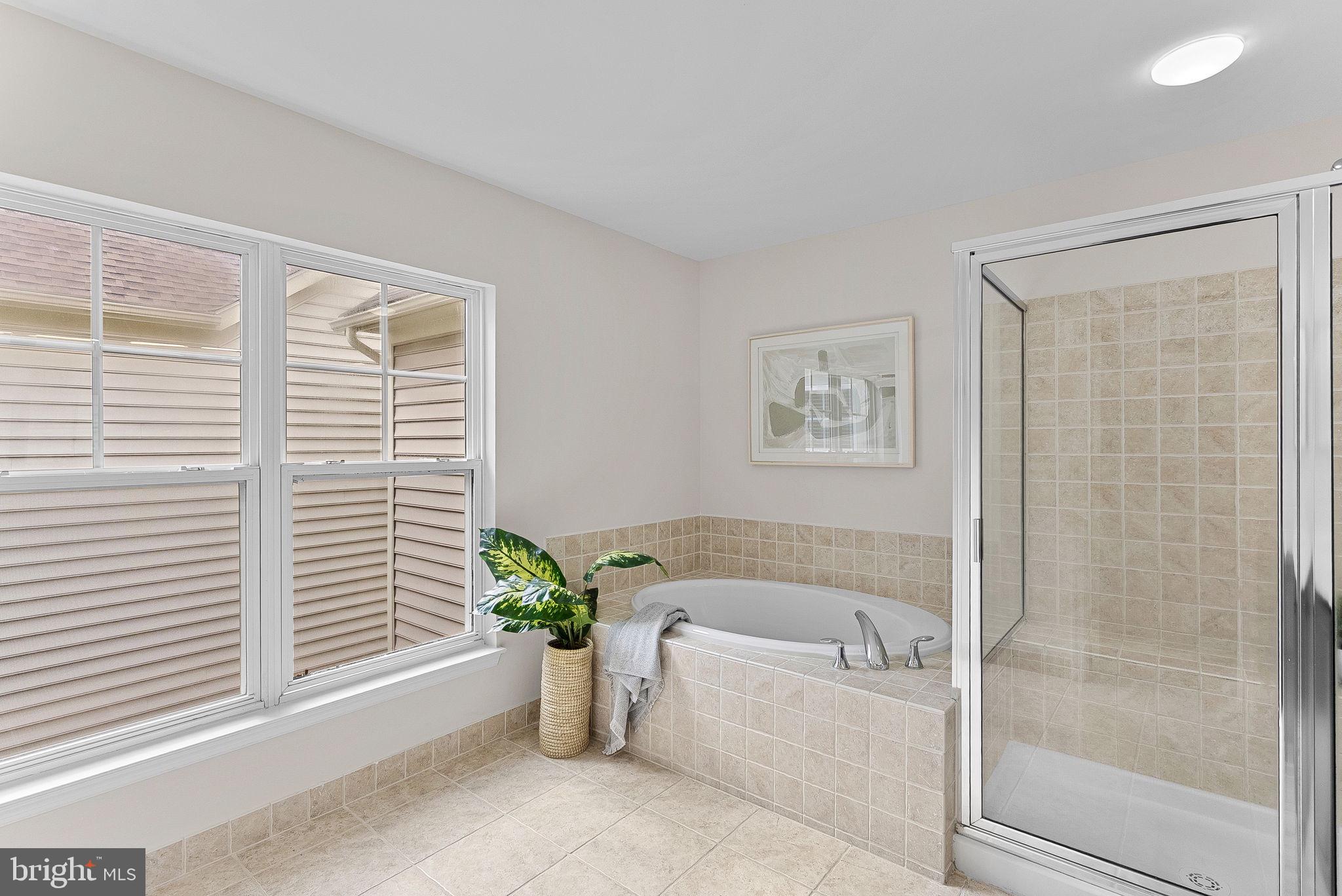 7757 GRANDWIND DRIVE