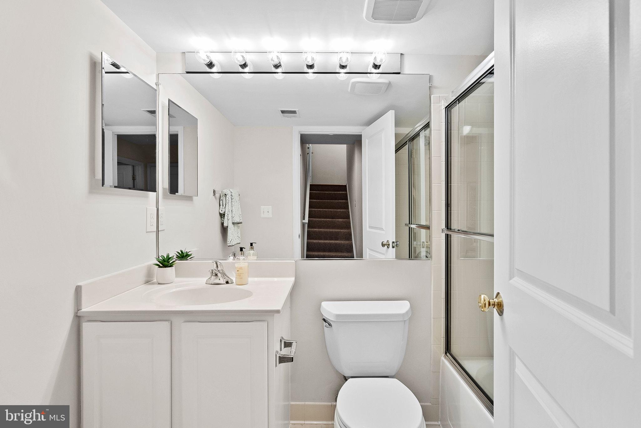 7757 GRANDWIND DRIVE