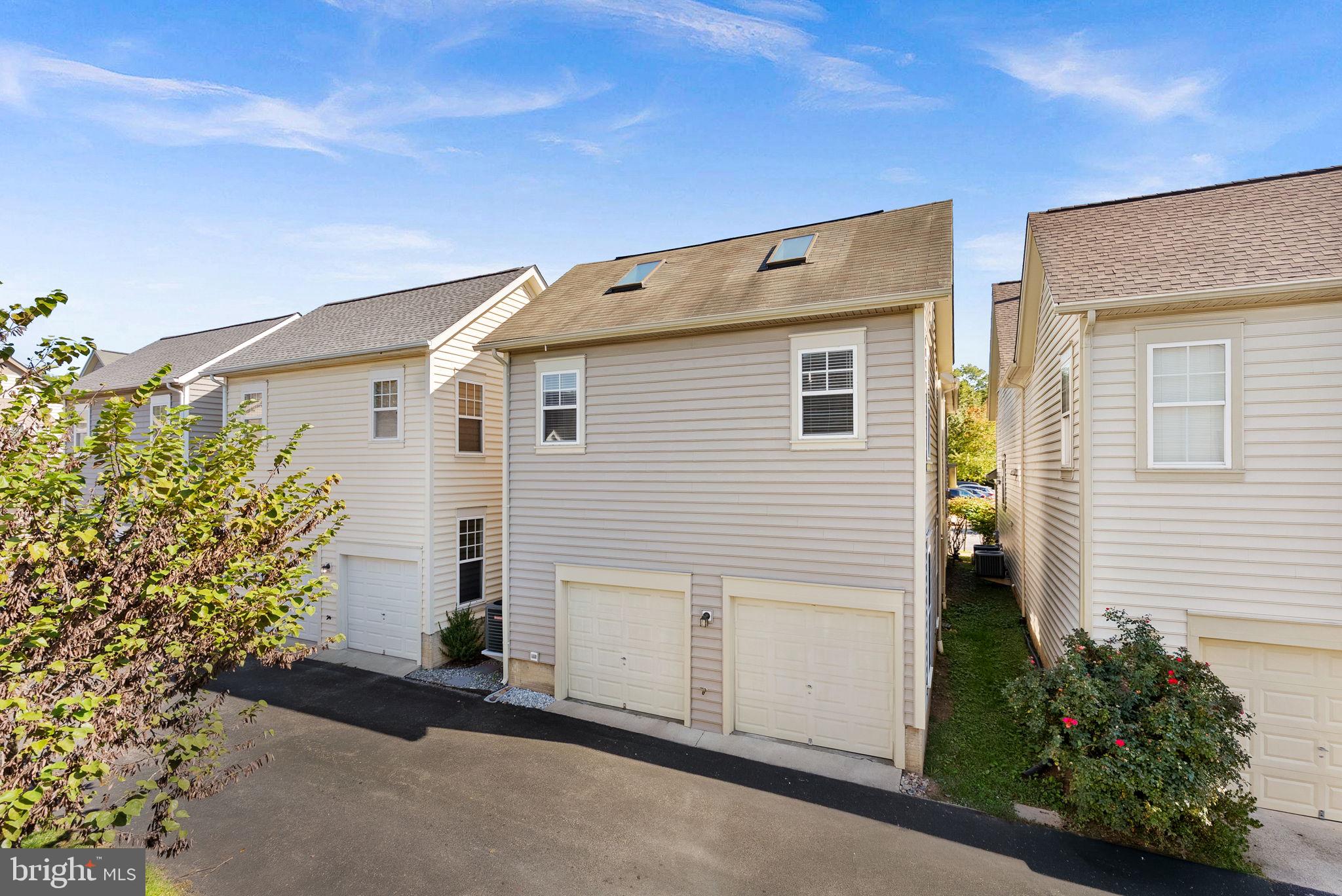 7757 GRANDWIND DRIVE