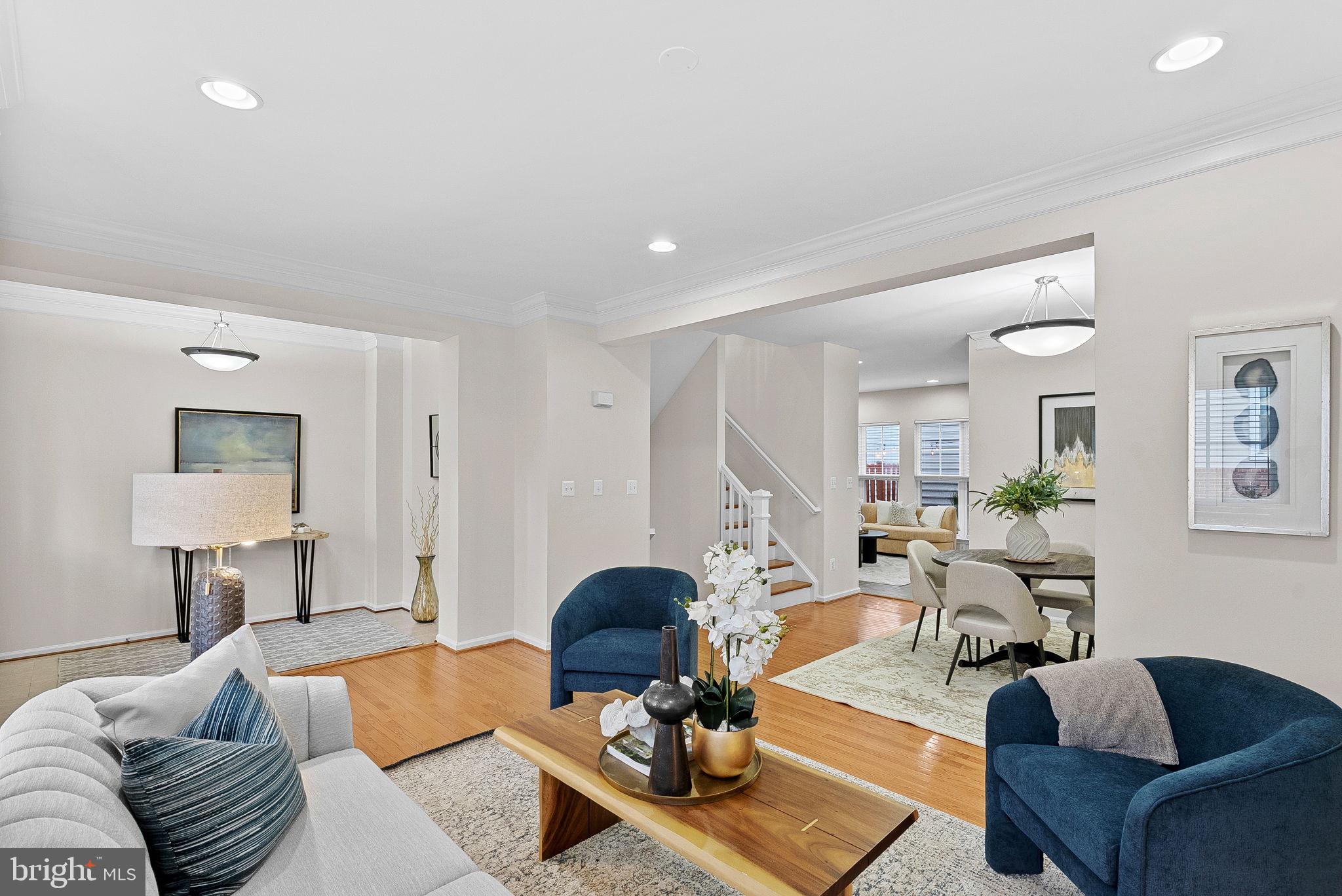 7757 GRANDWIND DRIVE