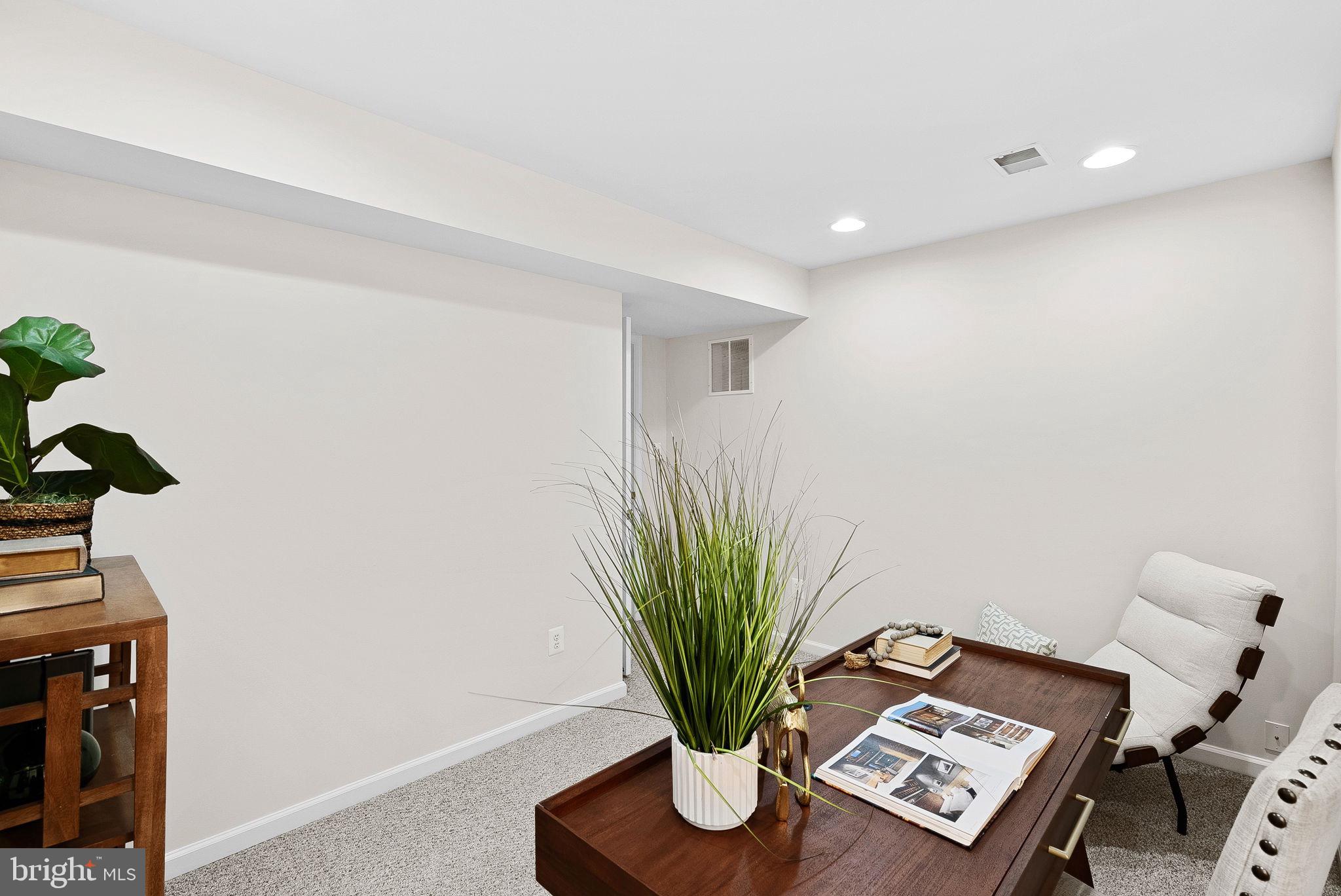 7757 GRANDWIND DRIVE