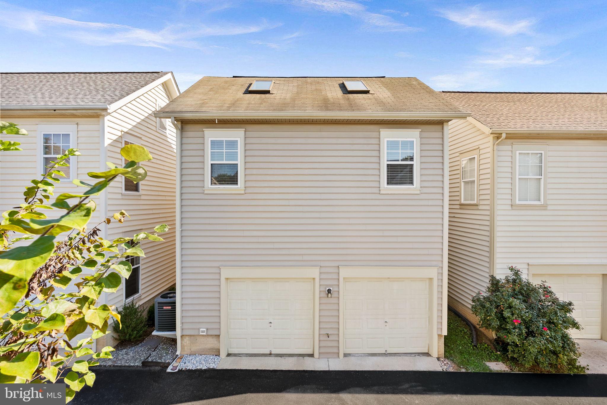7757 GRANDWIND DRIVE