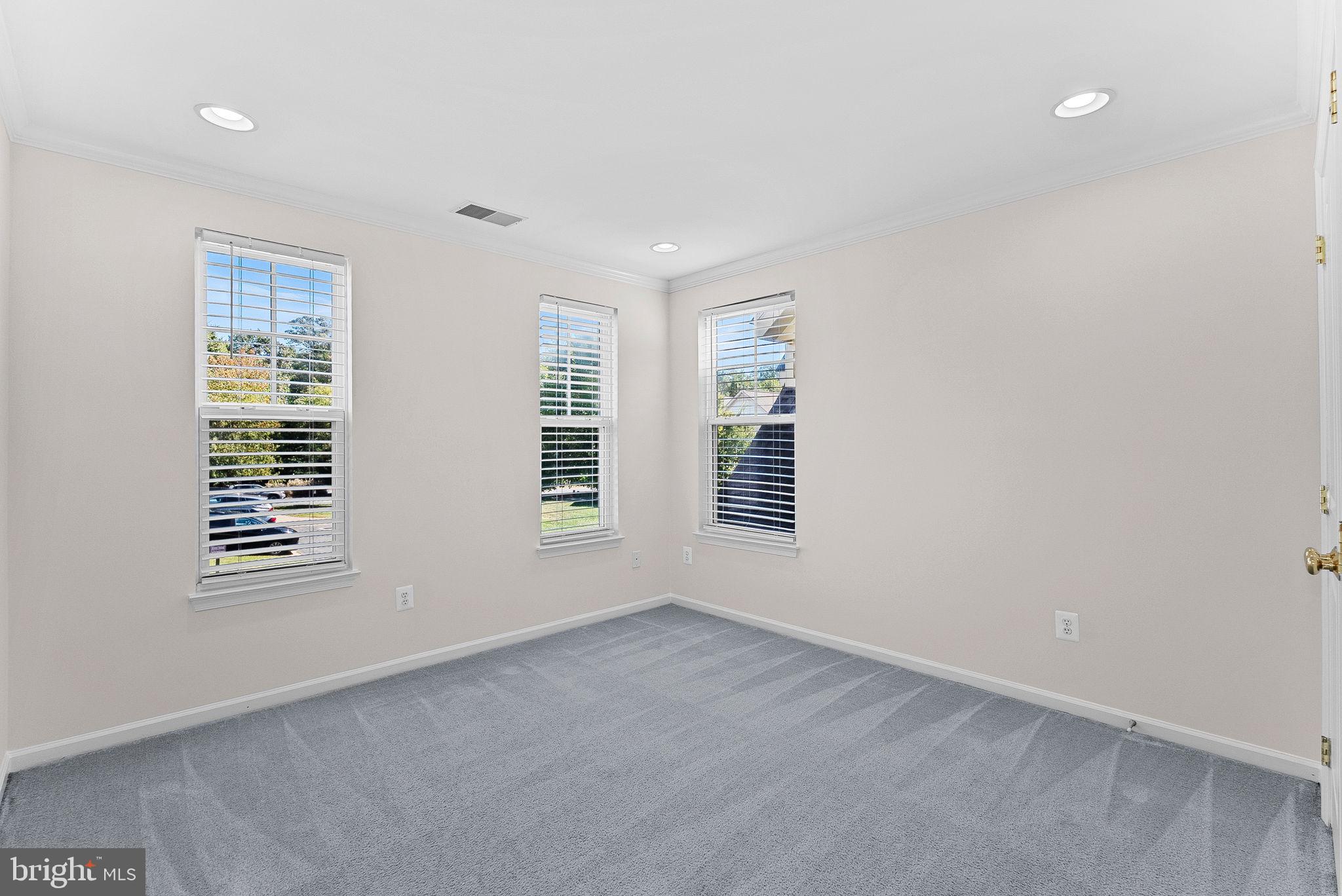 7757 GRANDWIND DRIVE