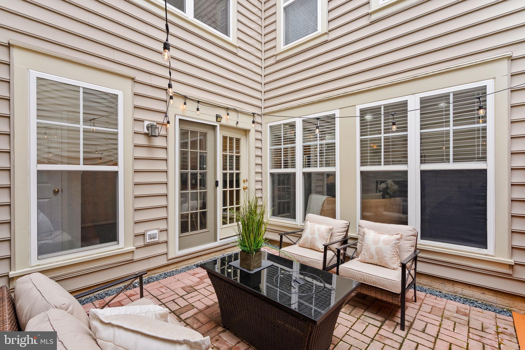 7757 GRANDWIND DRIVE