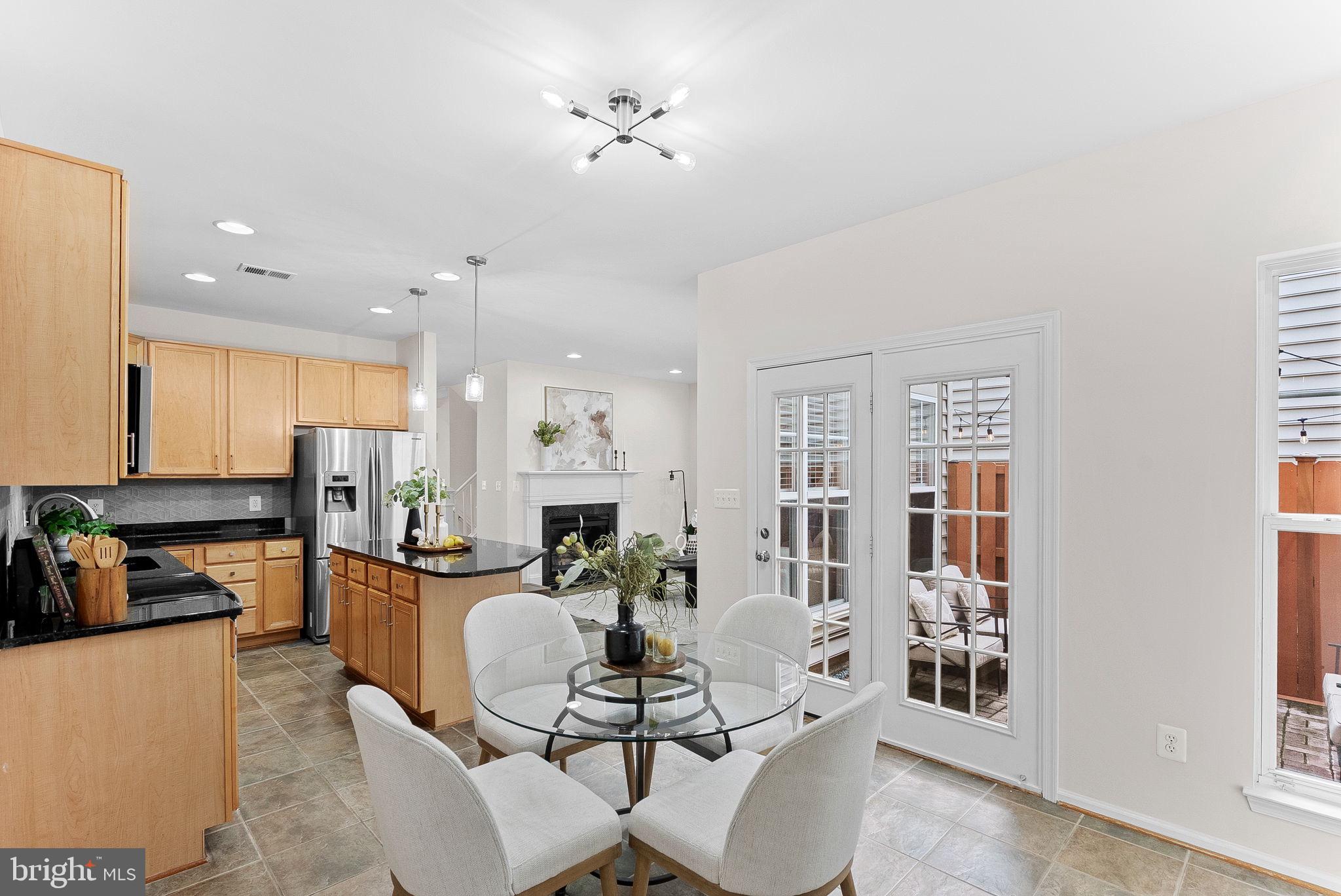 7757 GRANDWIND DRIVE