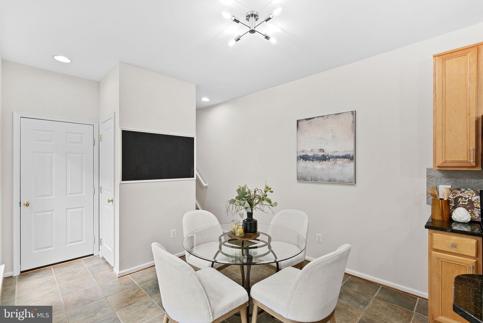 7757 GRANDWIND DRIVE