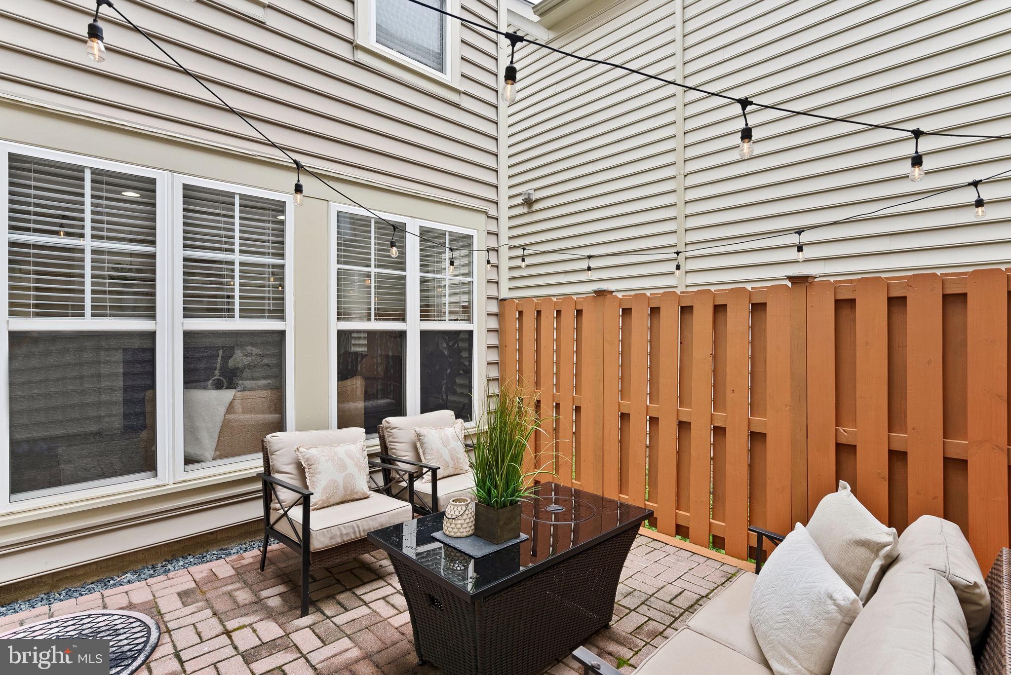 7757 GRANDWIND DRIVE