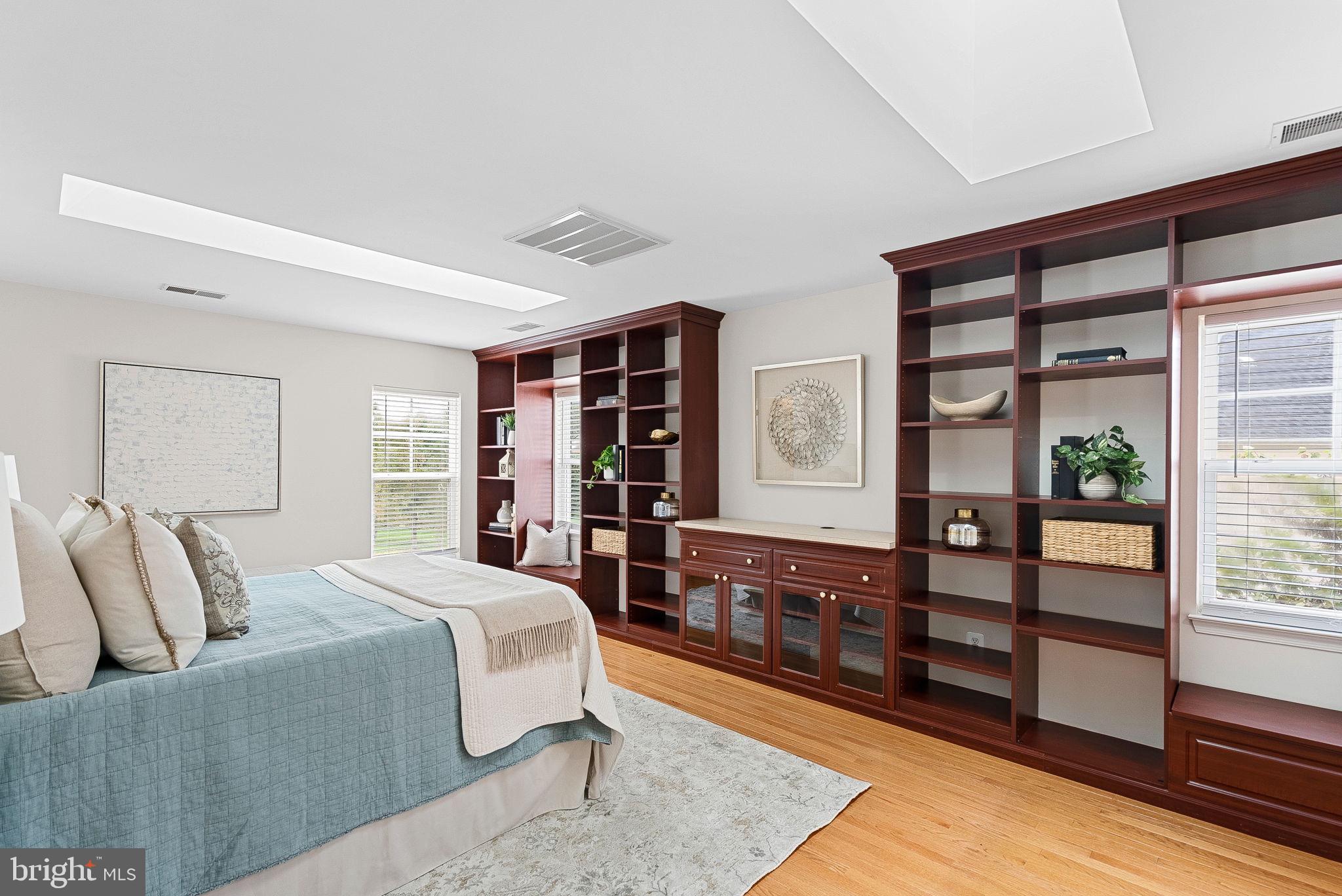 7757 GRANDWIND DRIVE