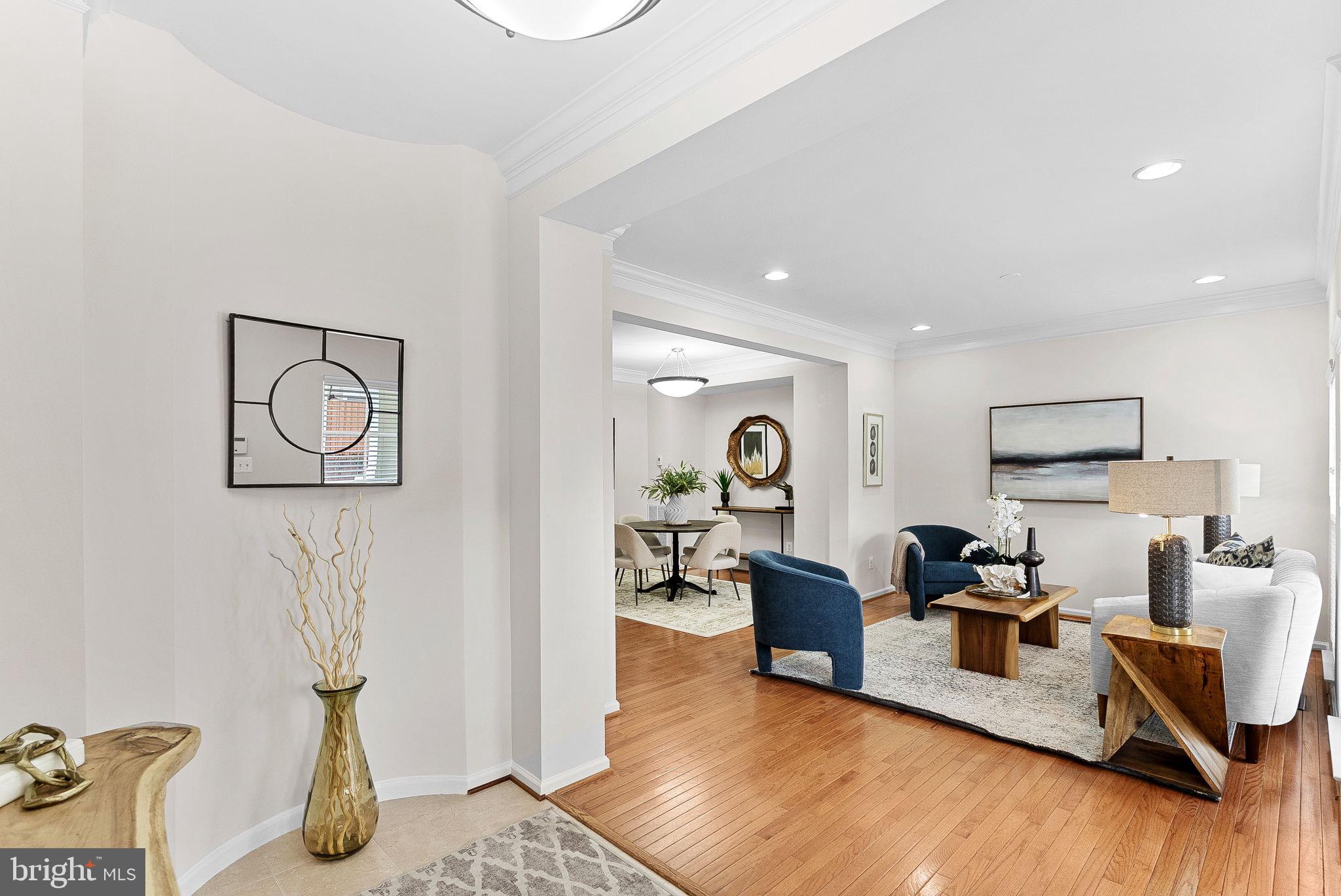 7757 GRANDWIND DRIVE