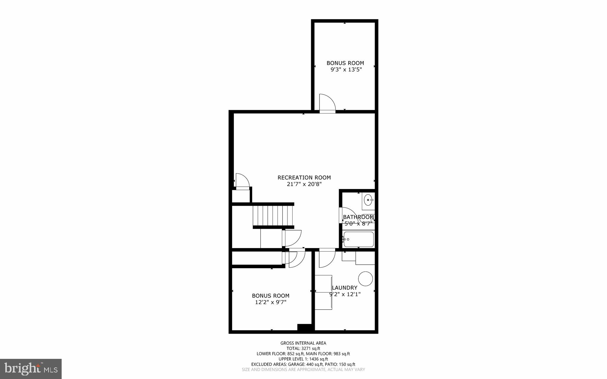 7757 GRANDWIND DRIVE