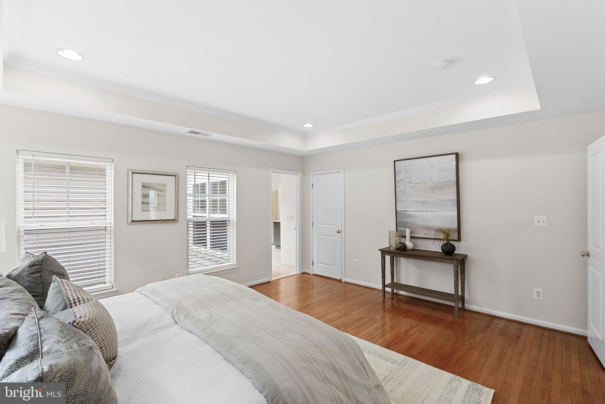 7757 GRANDWIND DRIVE