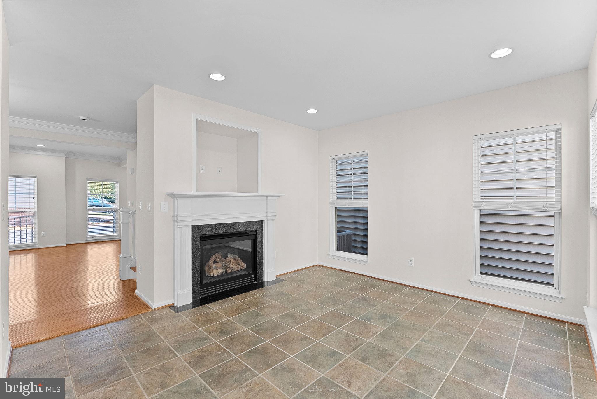 7757 GRANDWIND DRIVE