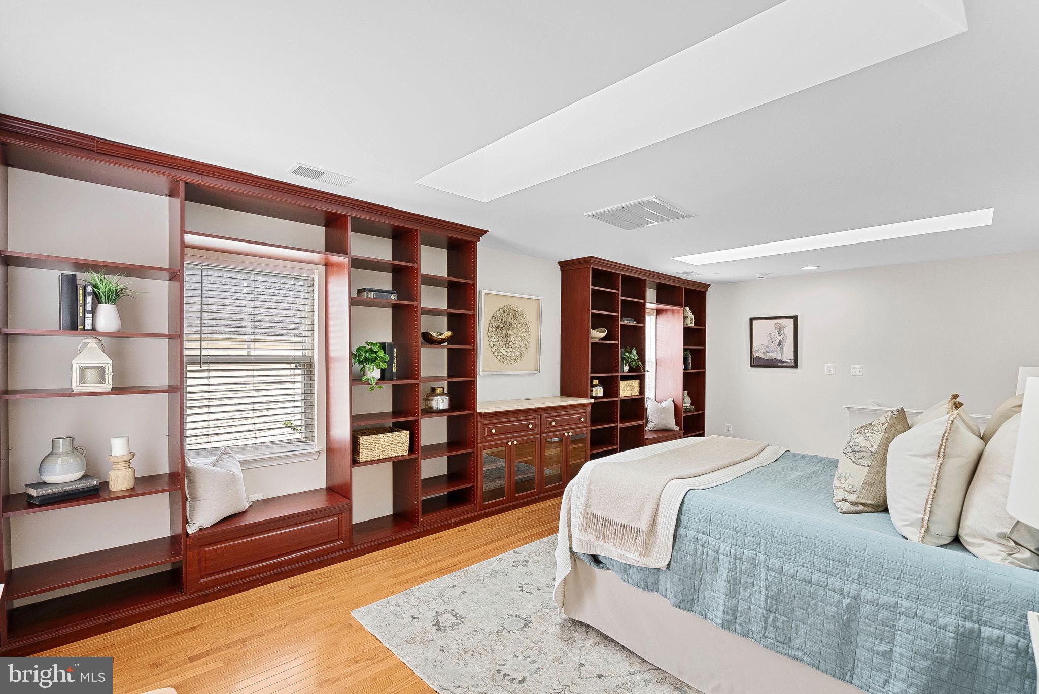 7757 GRANDWIND DRIVE