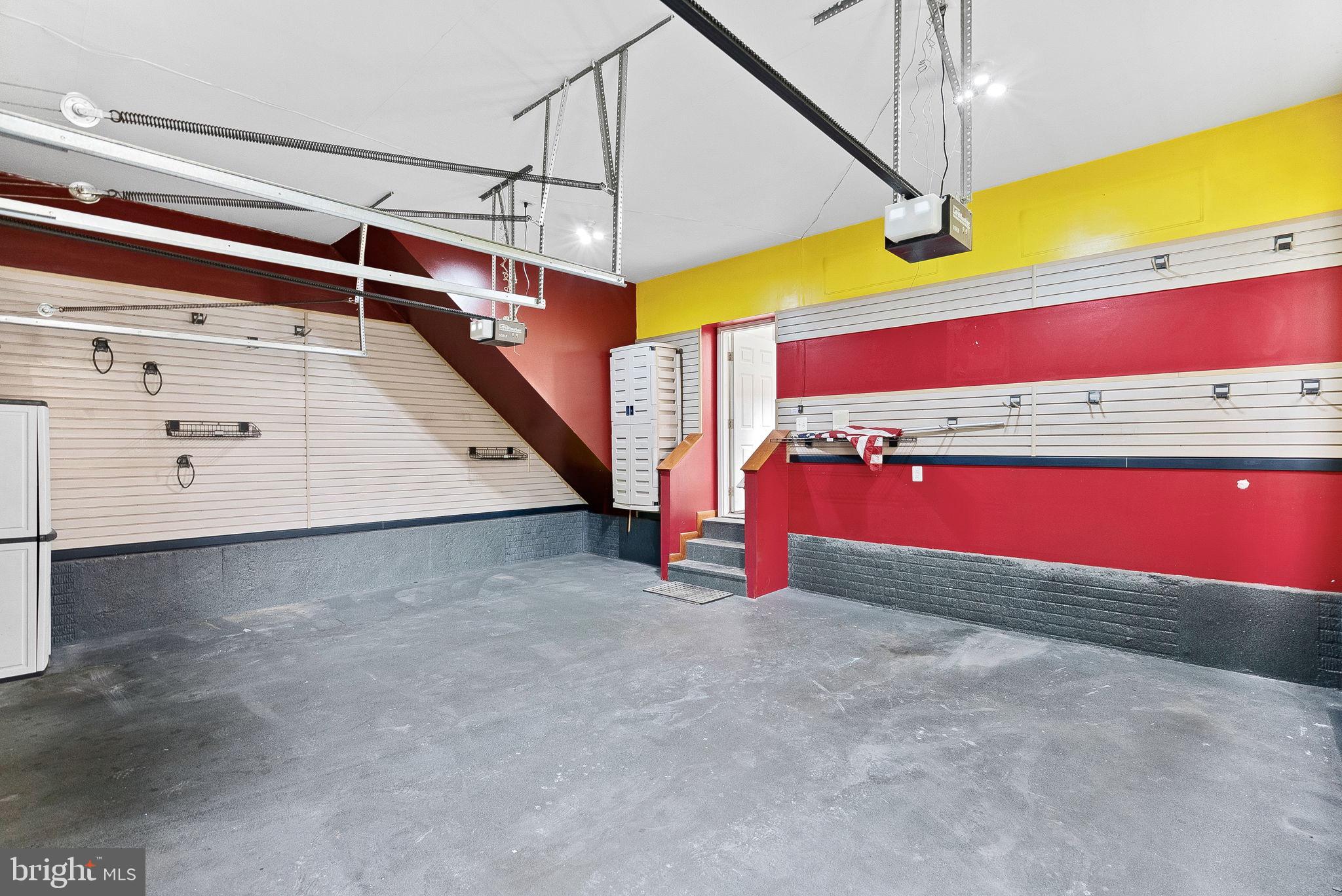 7757 GRANDWIND DRIVE