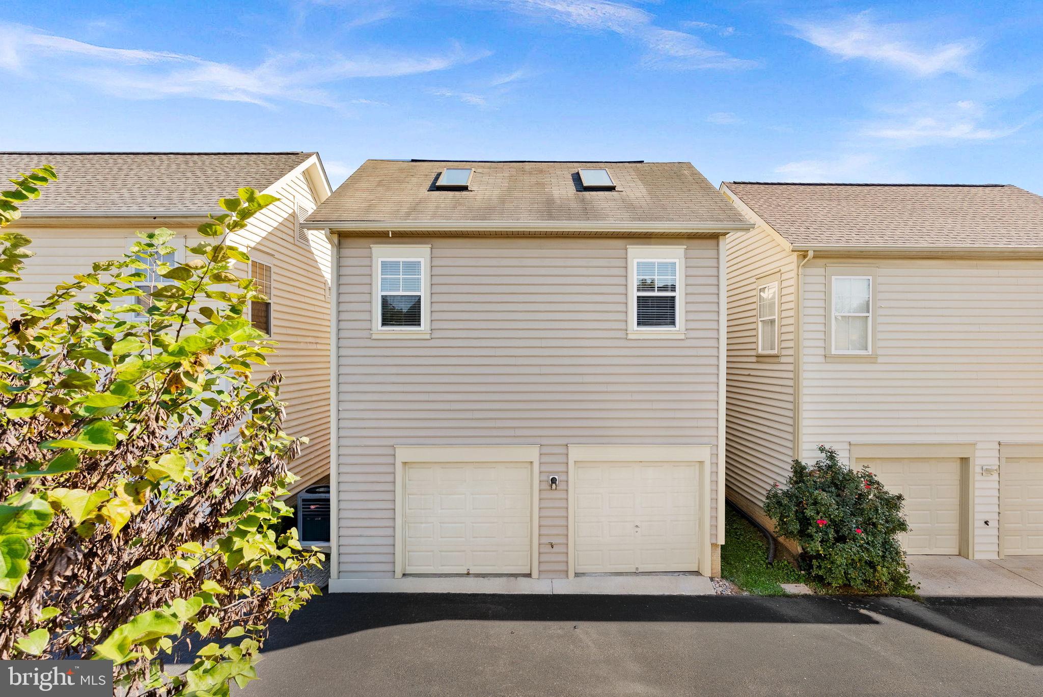 7757 GRANDWIND DRIVE