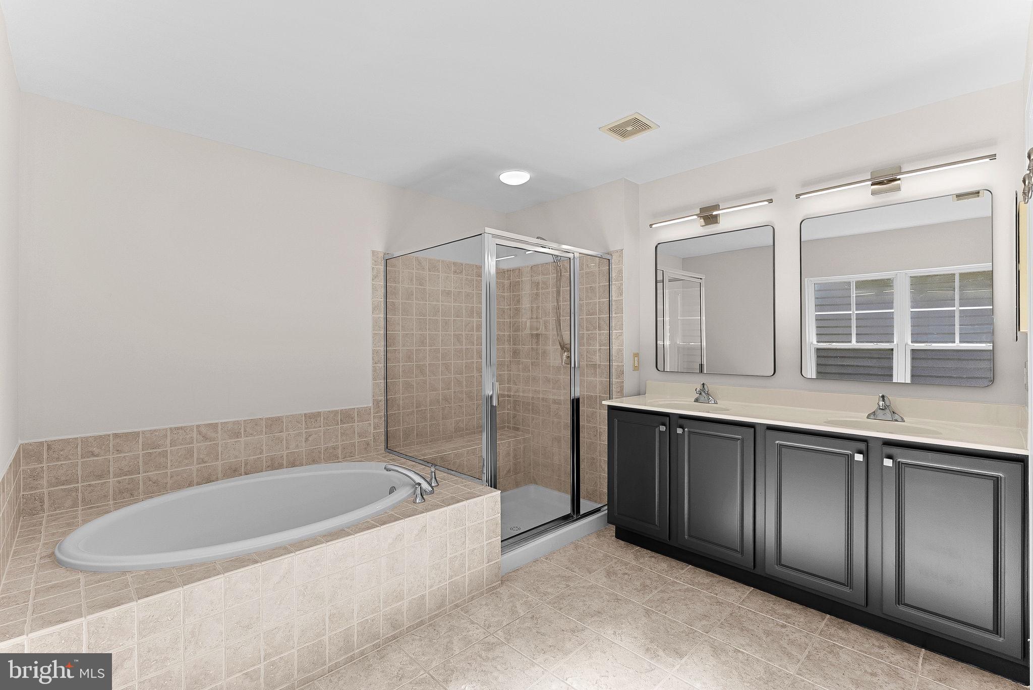 7757 GRANDWIND DRIVE