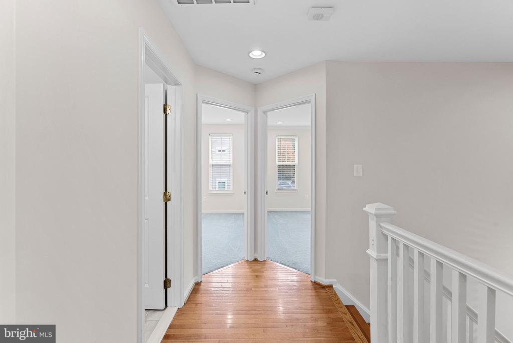7757 GRANDWIND DRIVE