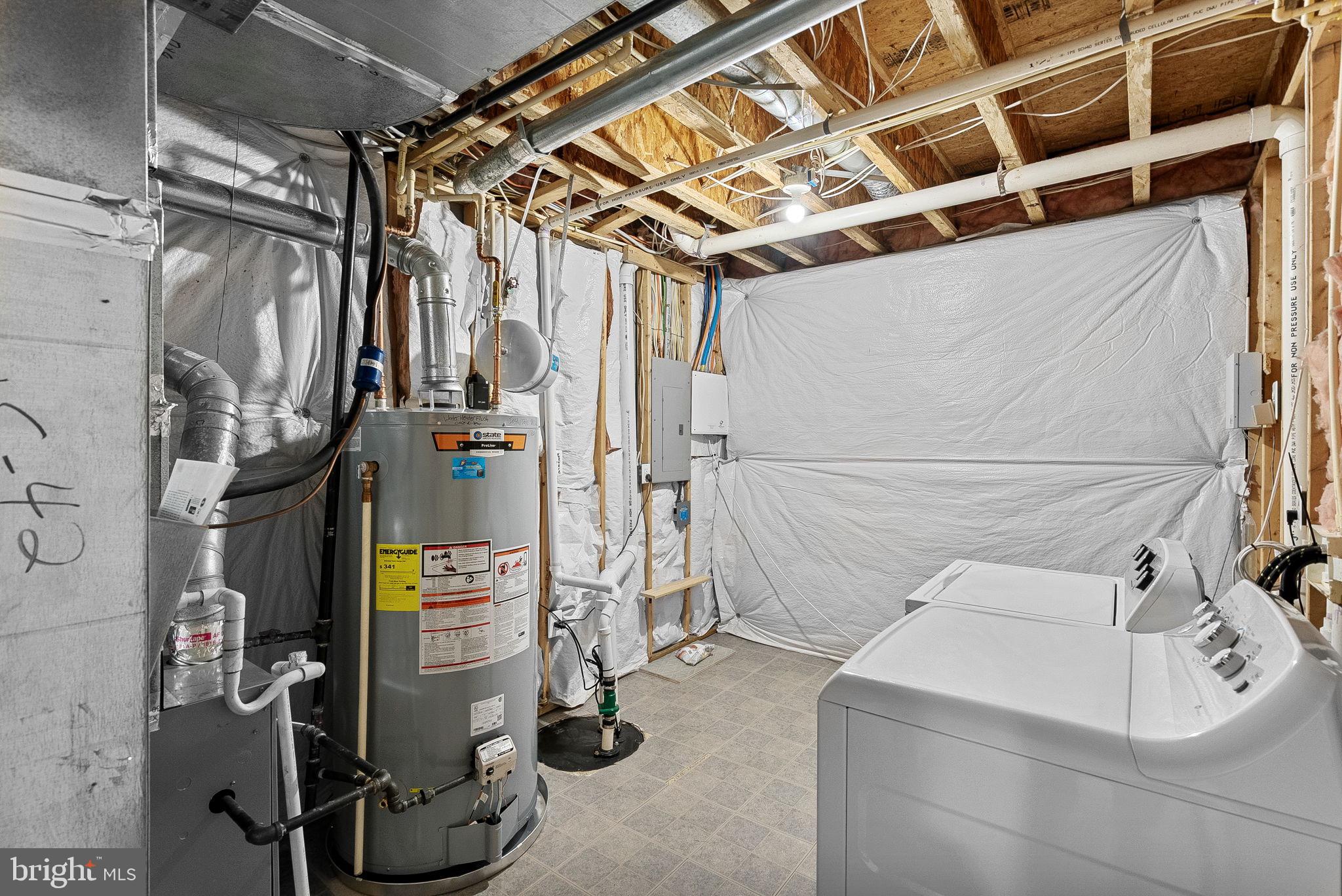 7757 GRANDWIND DRIVE