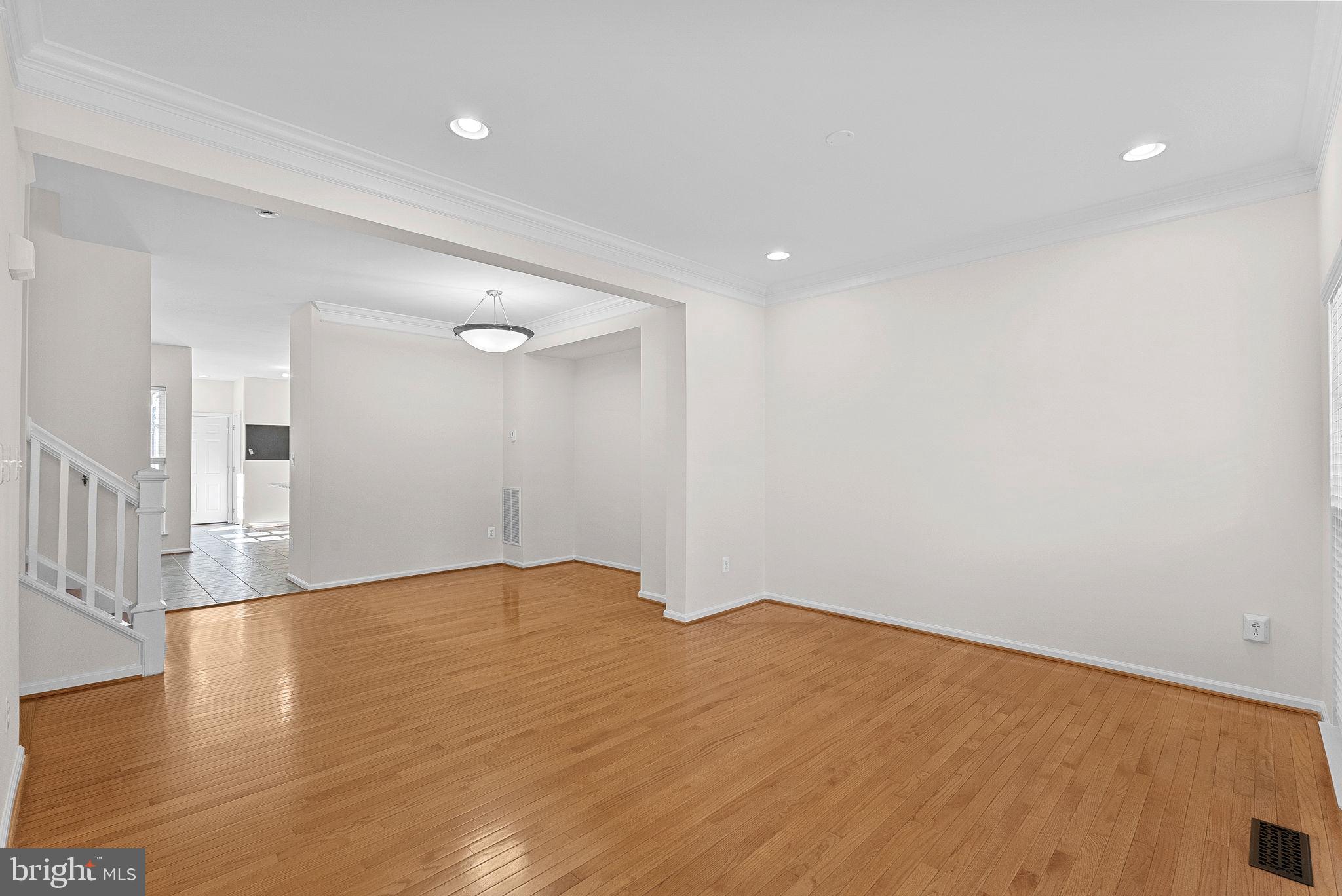 7757 GRANDWIND DRIVE