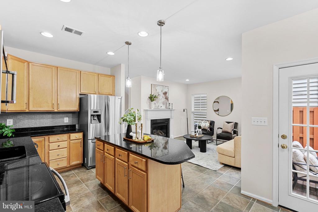 7757 GRANDWIND DRIVE