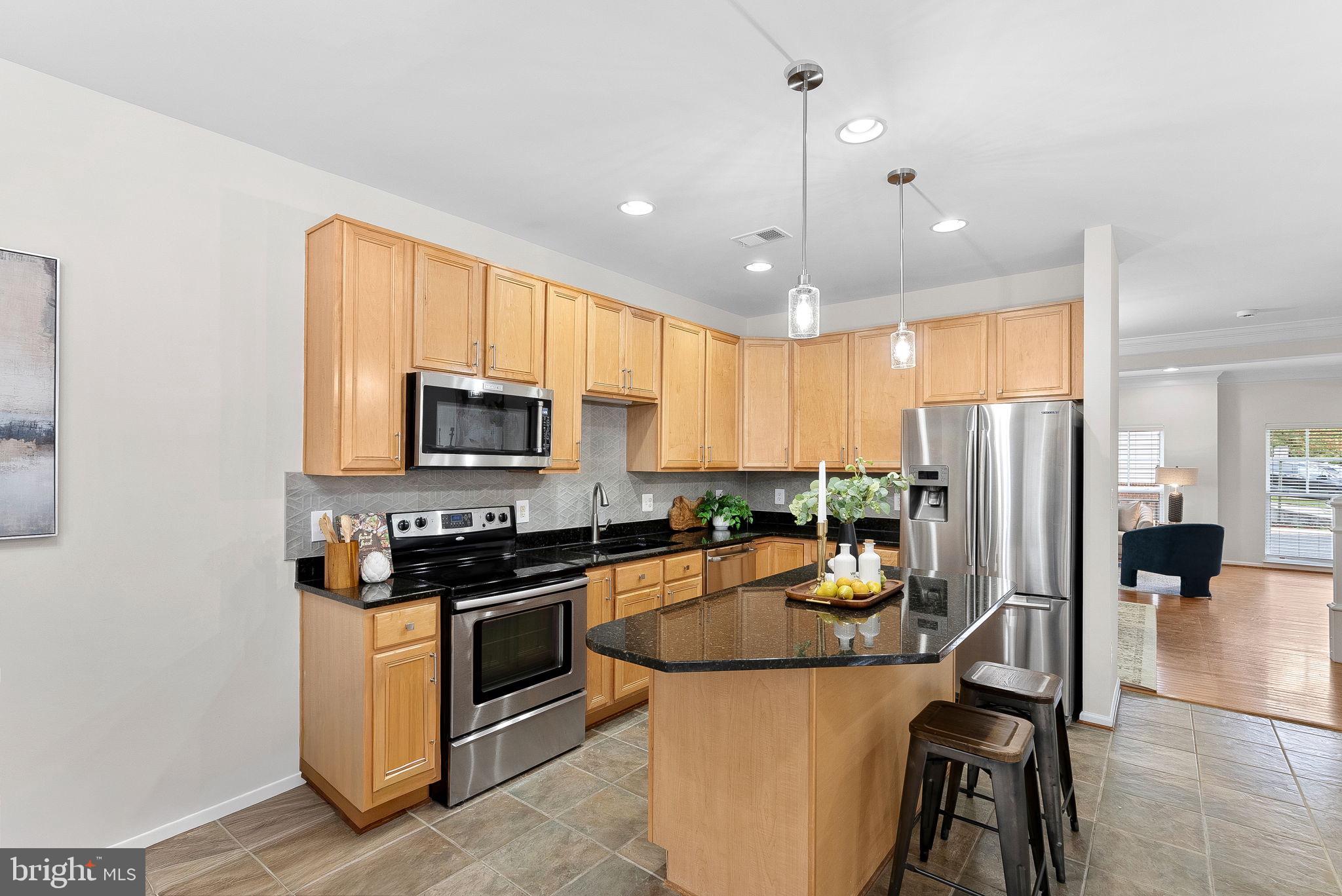 7757 GRANDWIND DRIVE