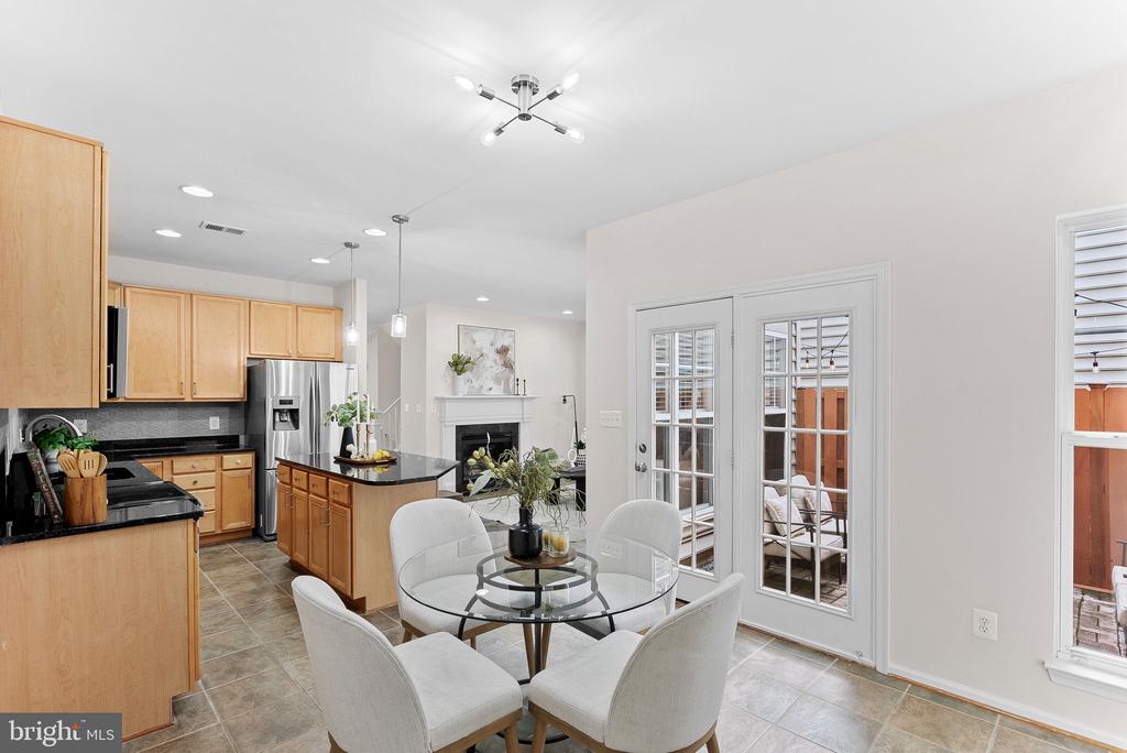 7757 GRANDWIND DRIVE