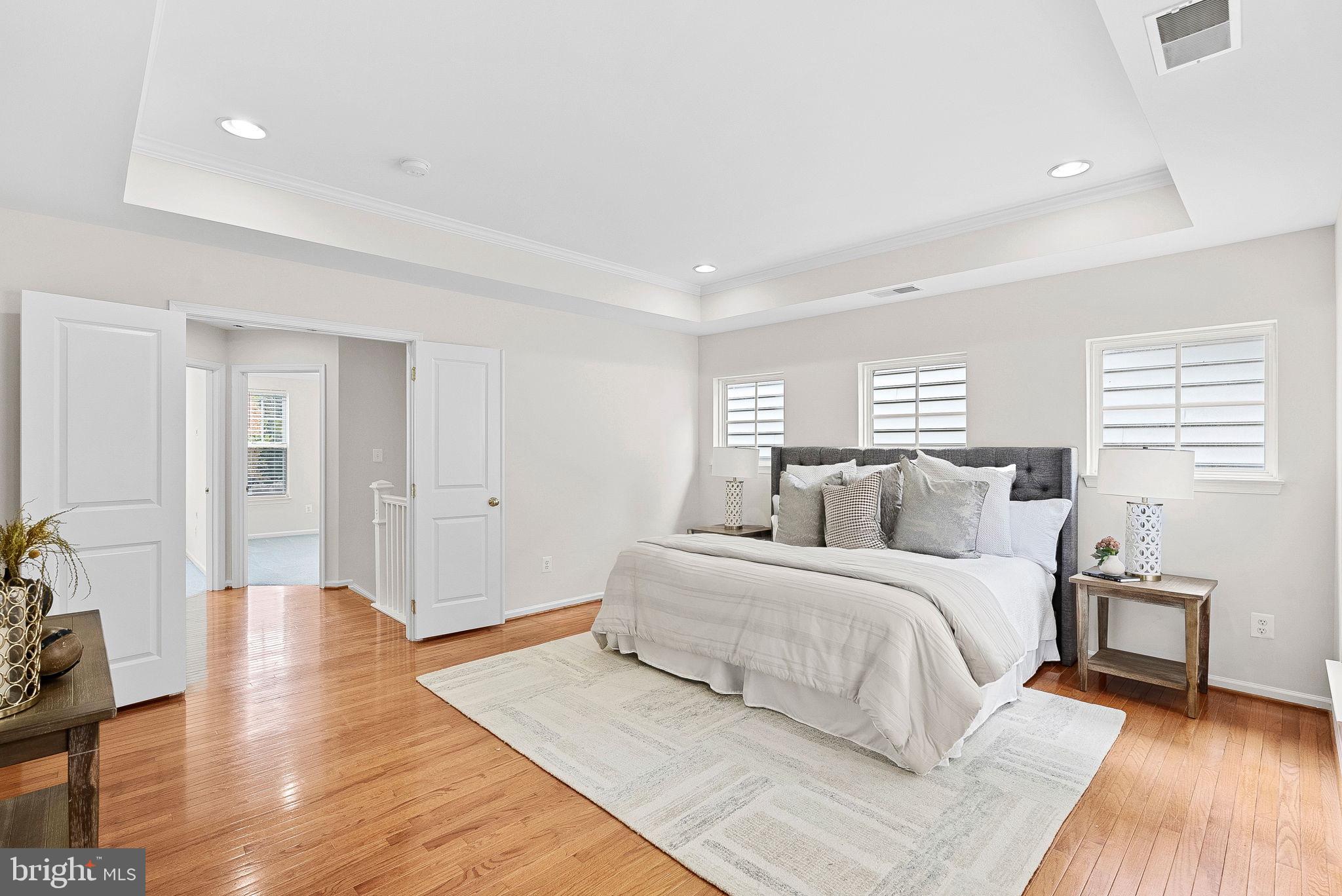 7757 GRANDWIND DRIVE