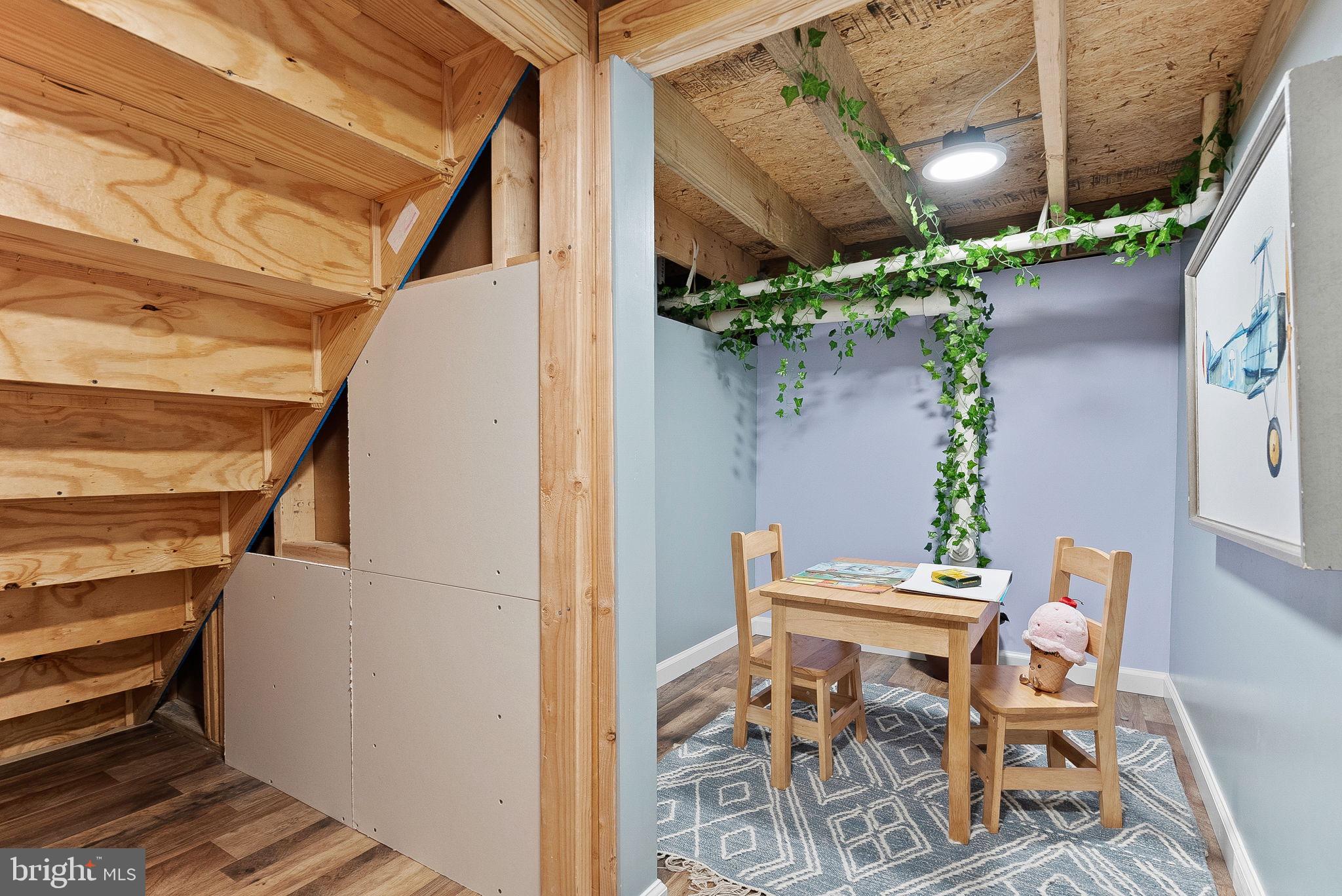 7757 GRANDWIND DRIVE