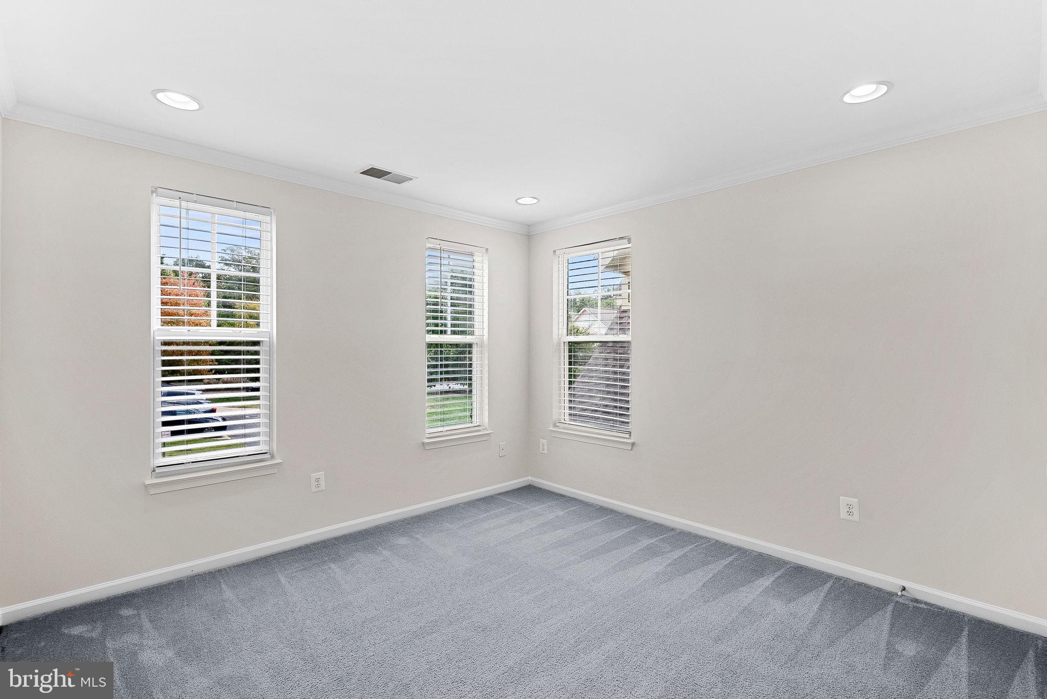 7757 GRANDWIND DRIVE