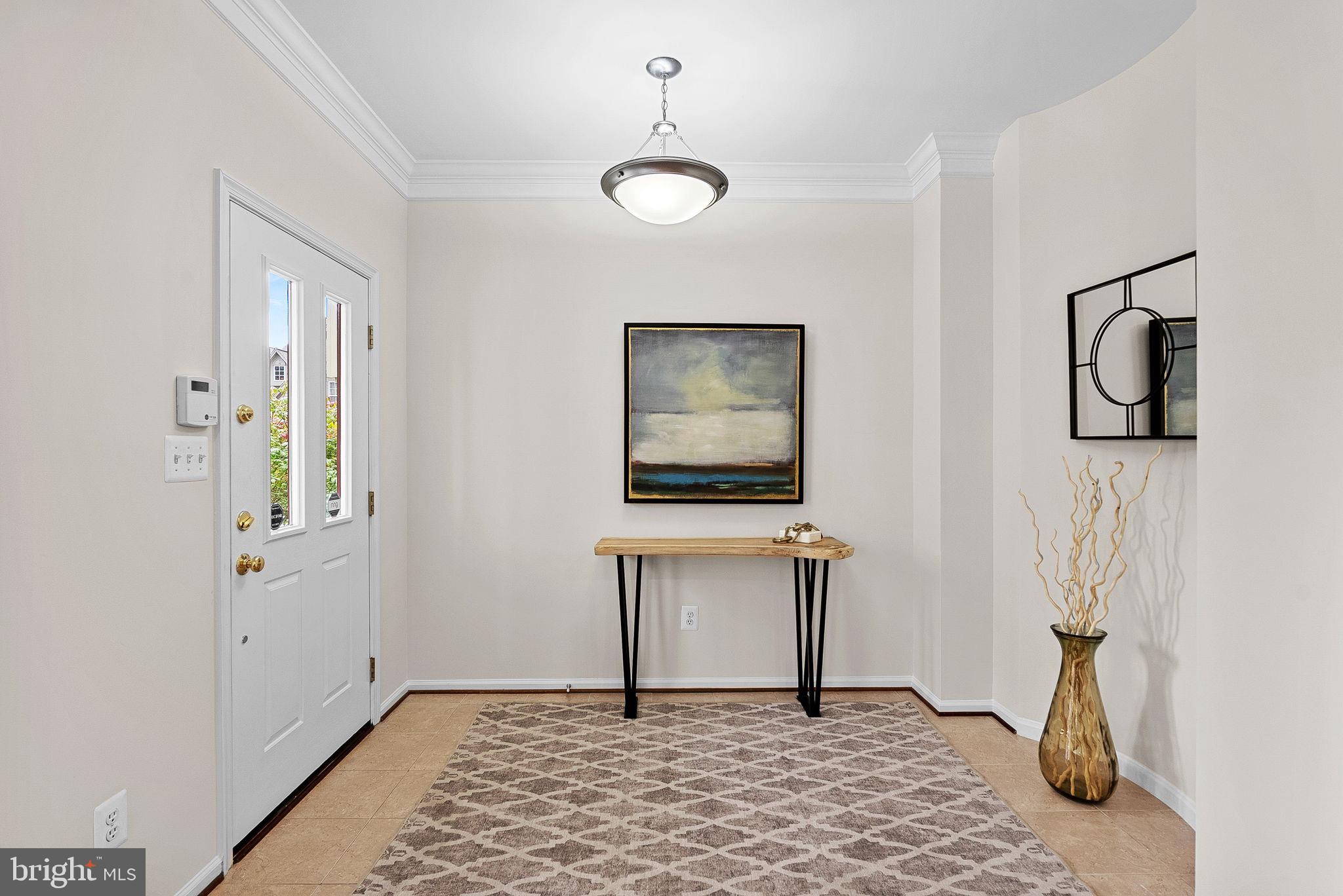 7757 GRANDWIND DRIVE