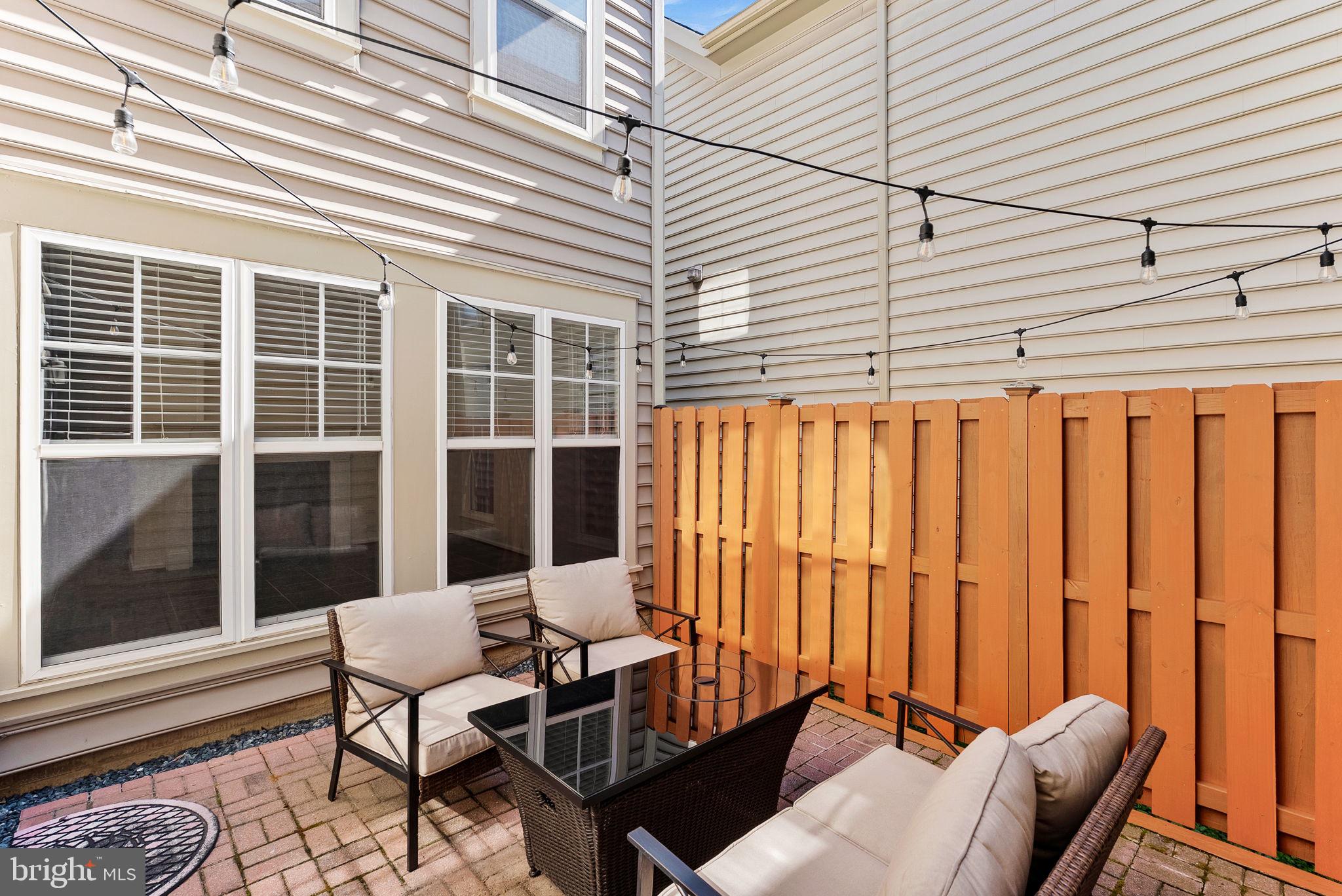 7757 GRANDWIND DRIVE
