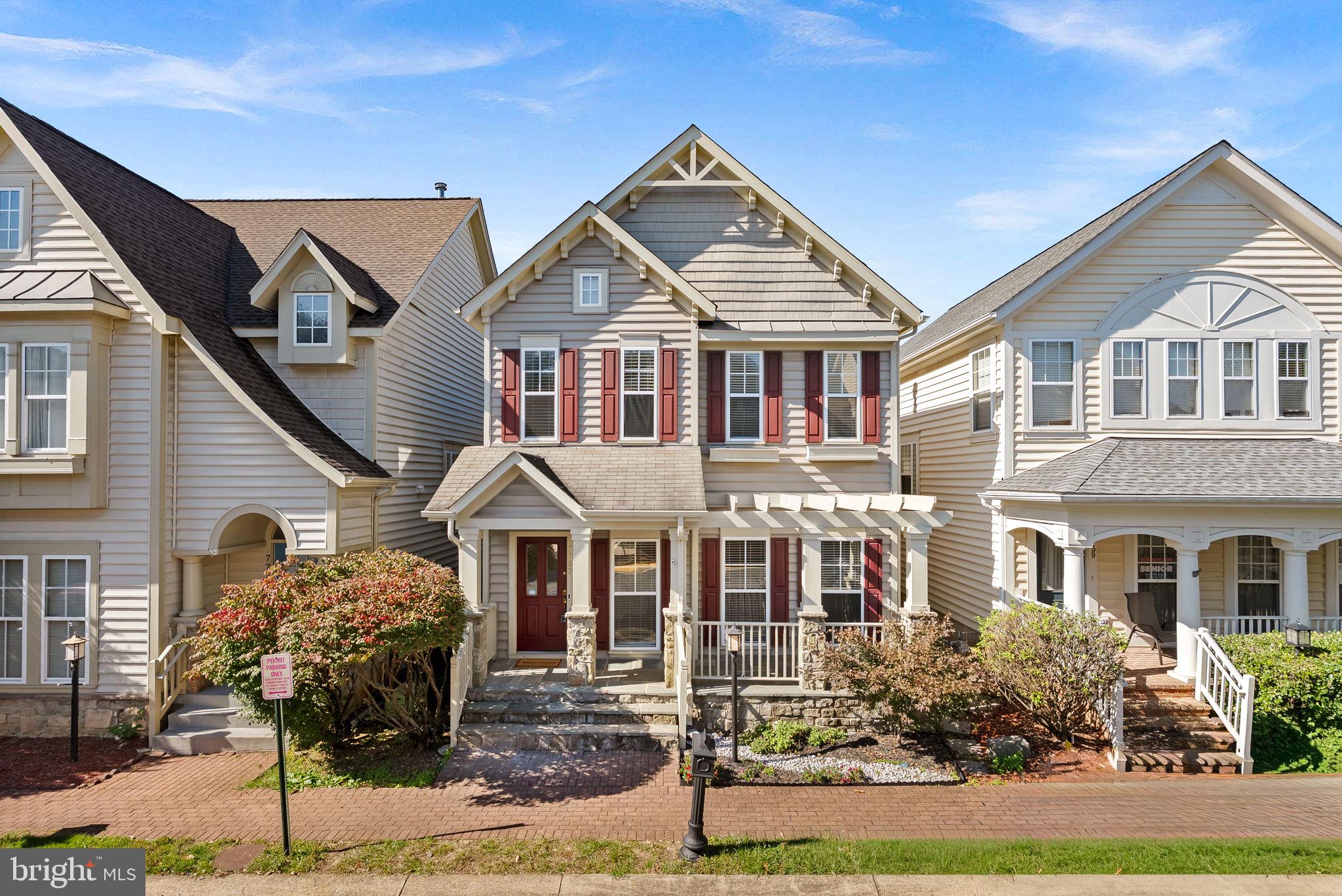 7757 GRANDWIND DRIVE