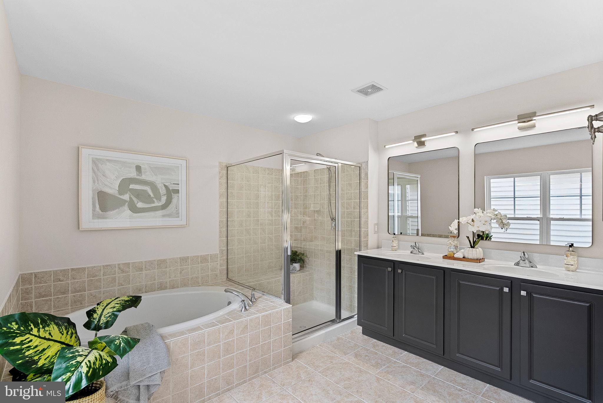 7757 GRANDWIND DRIVE