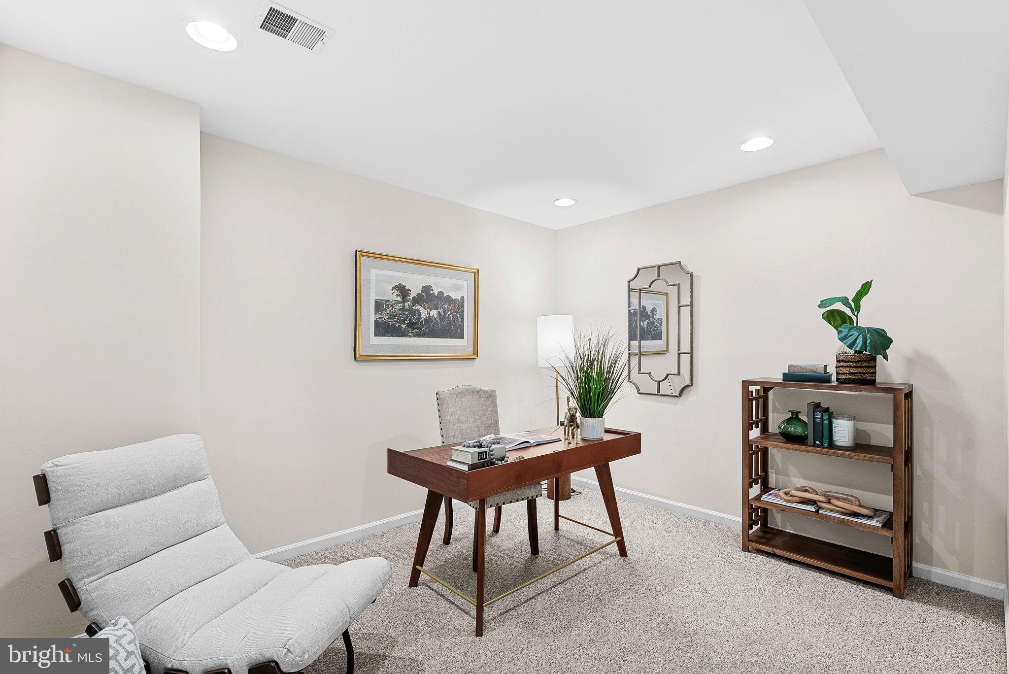 7757 GRANDWIND DRIVE