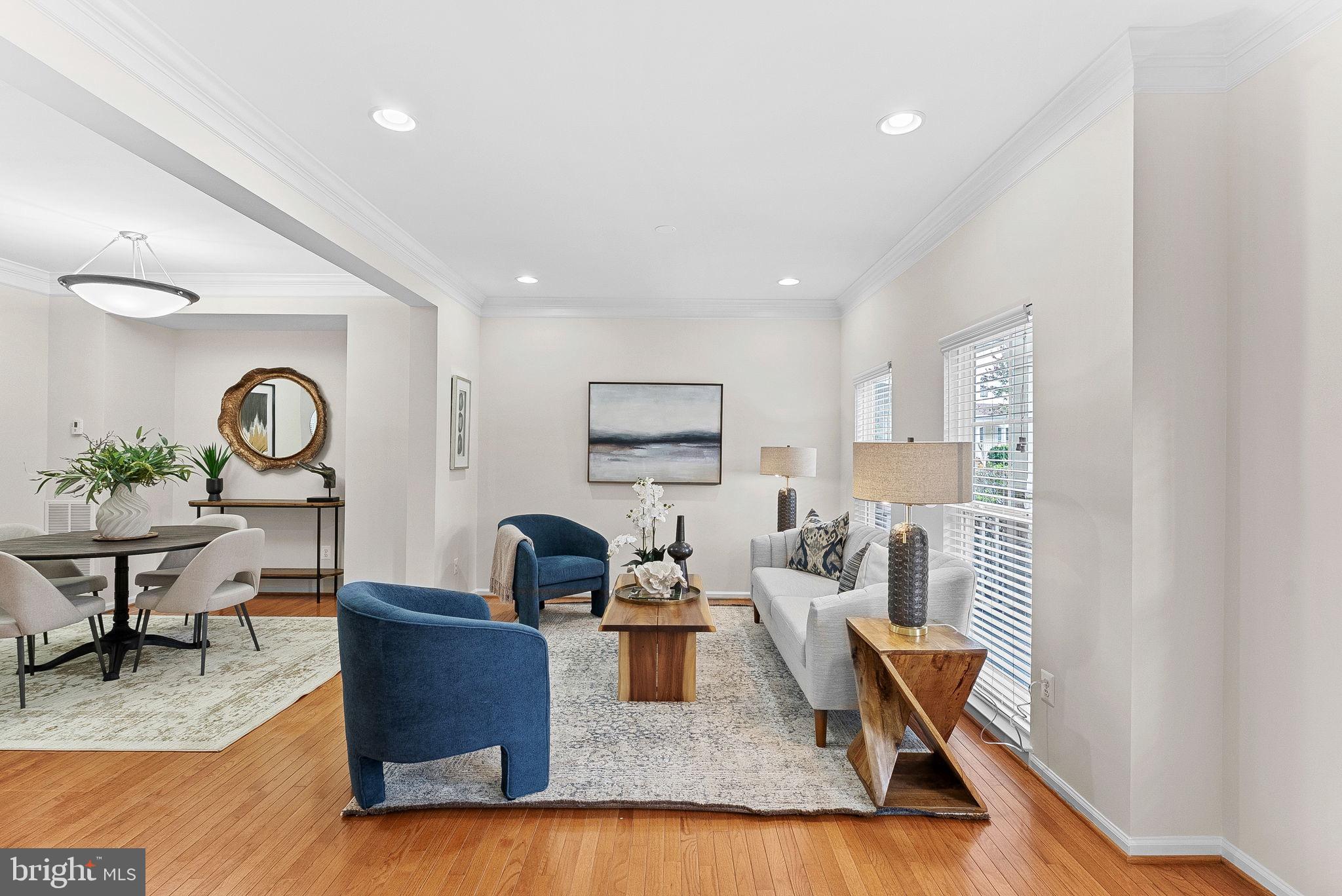 7757 GRANDWIND DRIVE