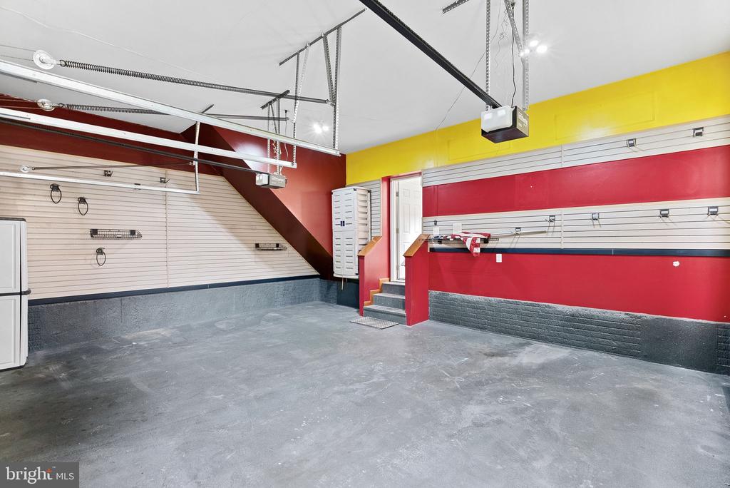 7757 GRANDWIND DRIVE