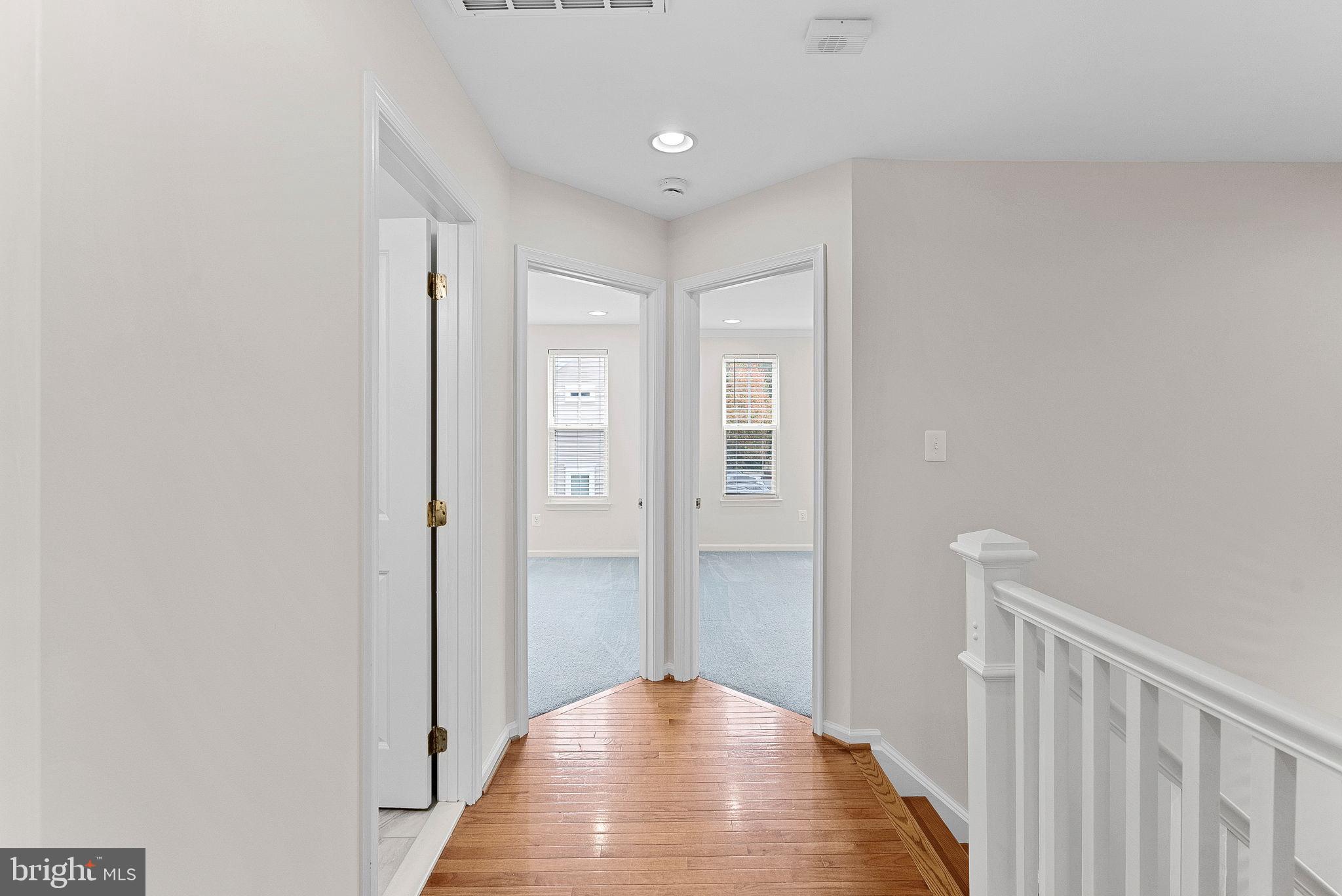 7757 GRANDWIND DRIVE