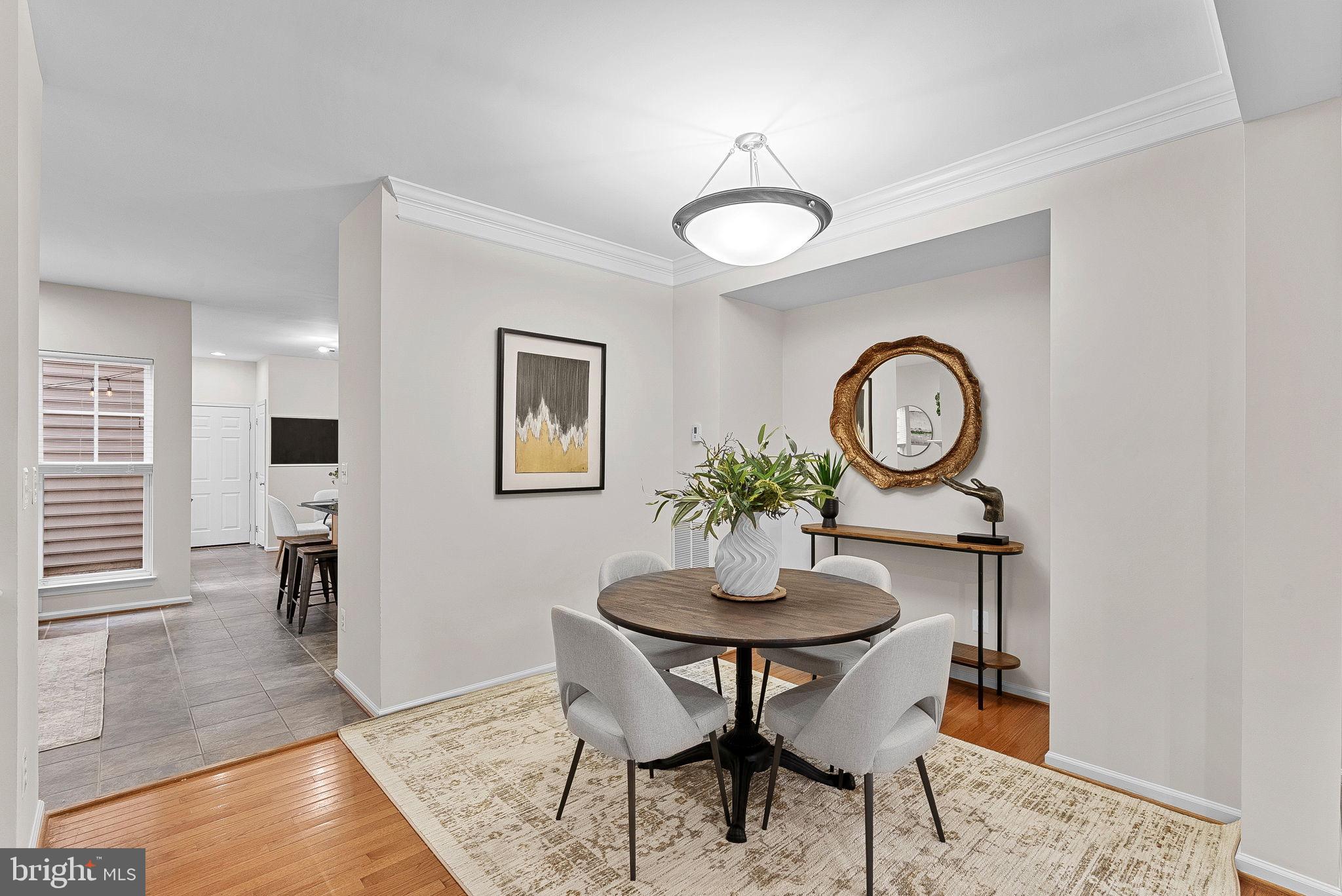 7757 GRANDWIND DRIVE