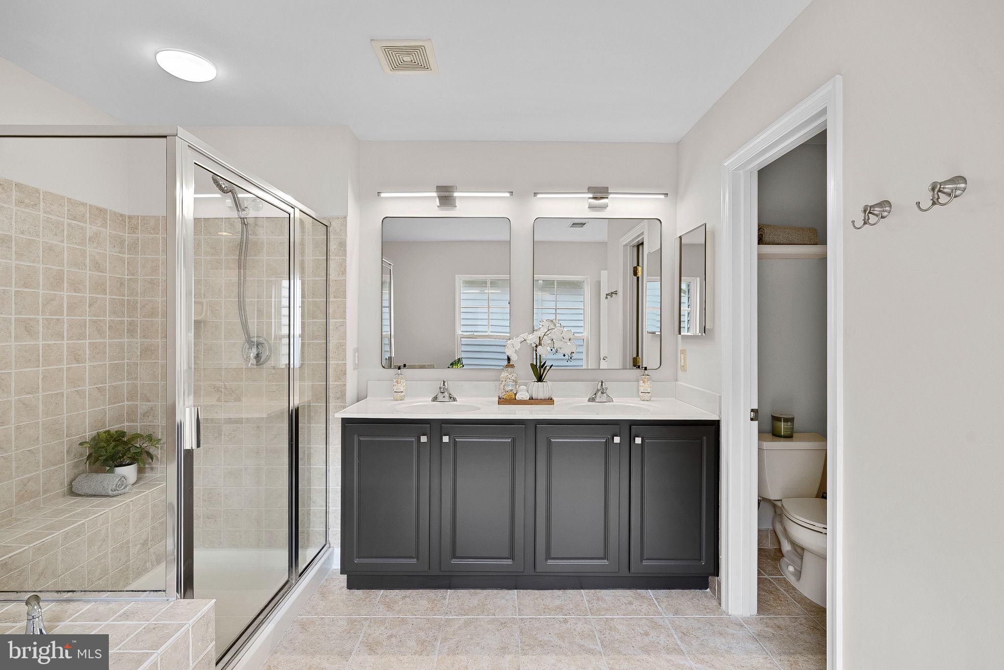 7757 GRANDWIND DRIVE