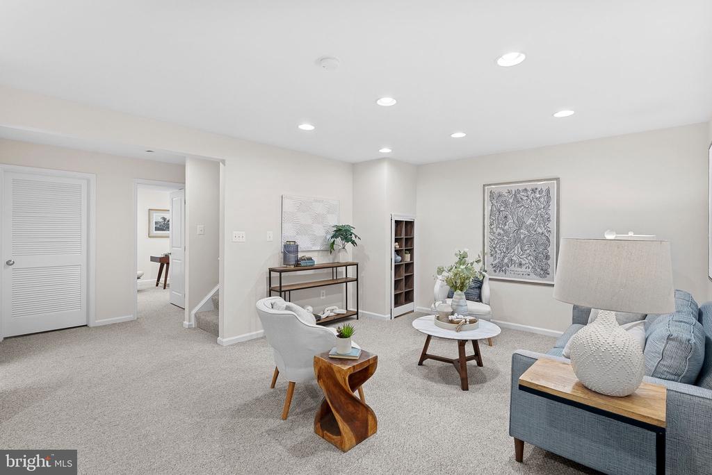 7757 GRANDWIND DRIVE