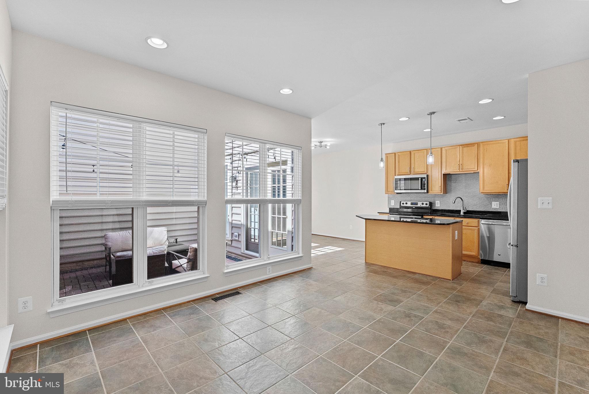 7757 GRANDWIND DRIVE