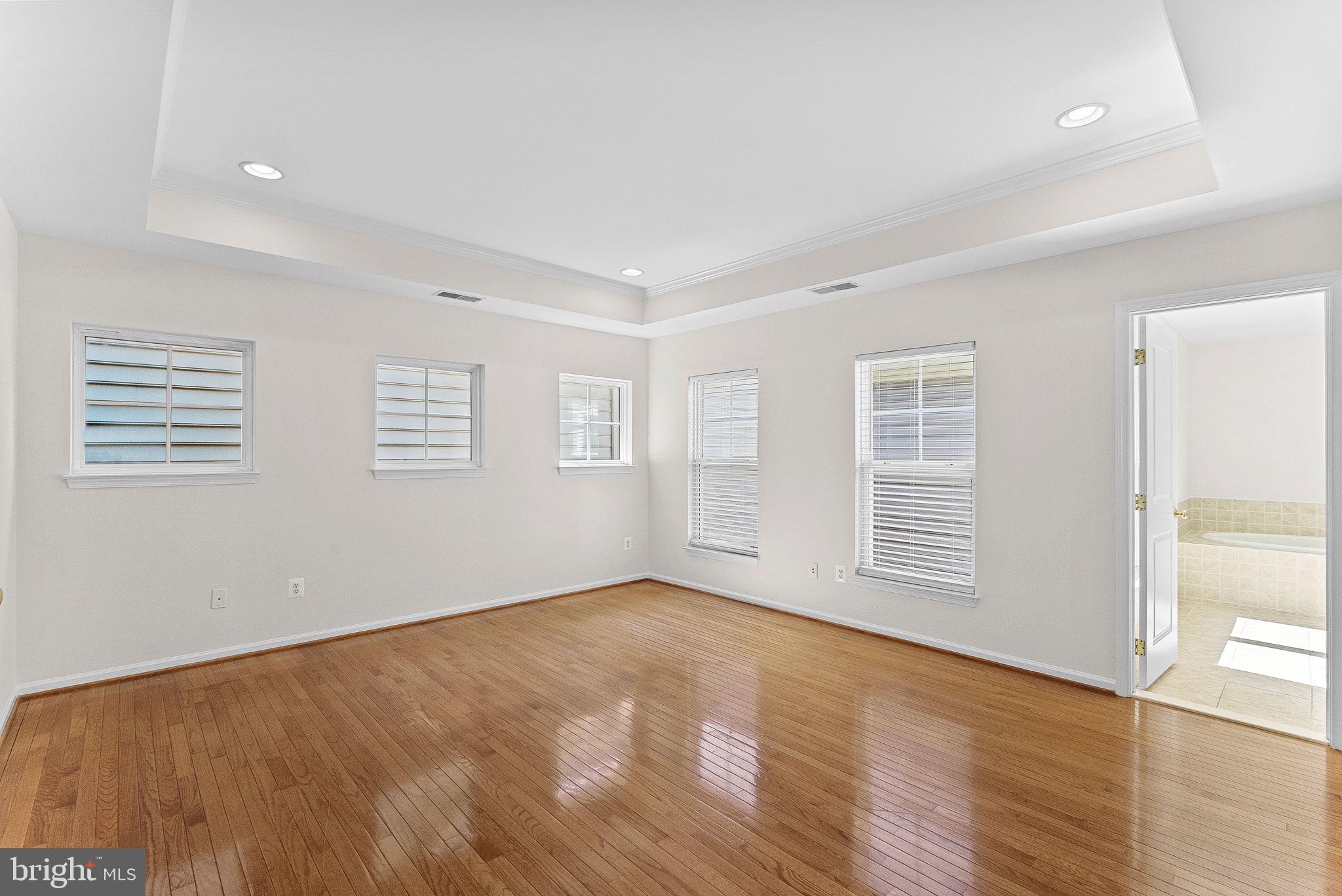 7757 GRANDWIND DRIVE