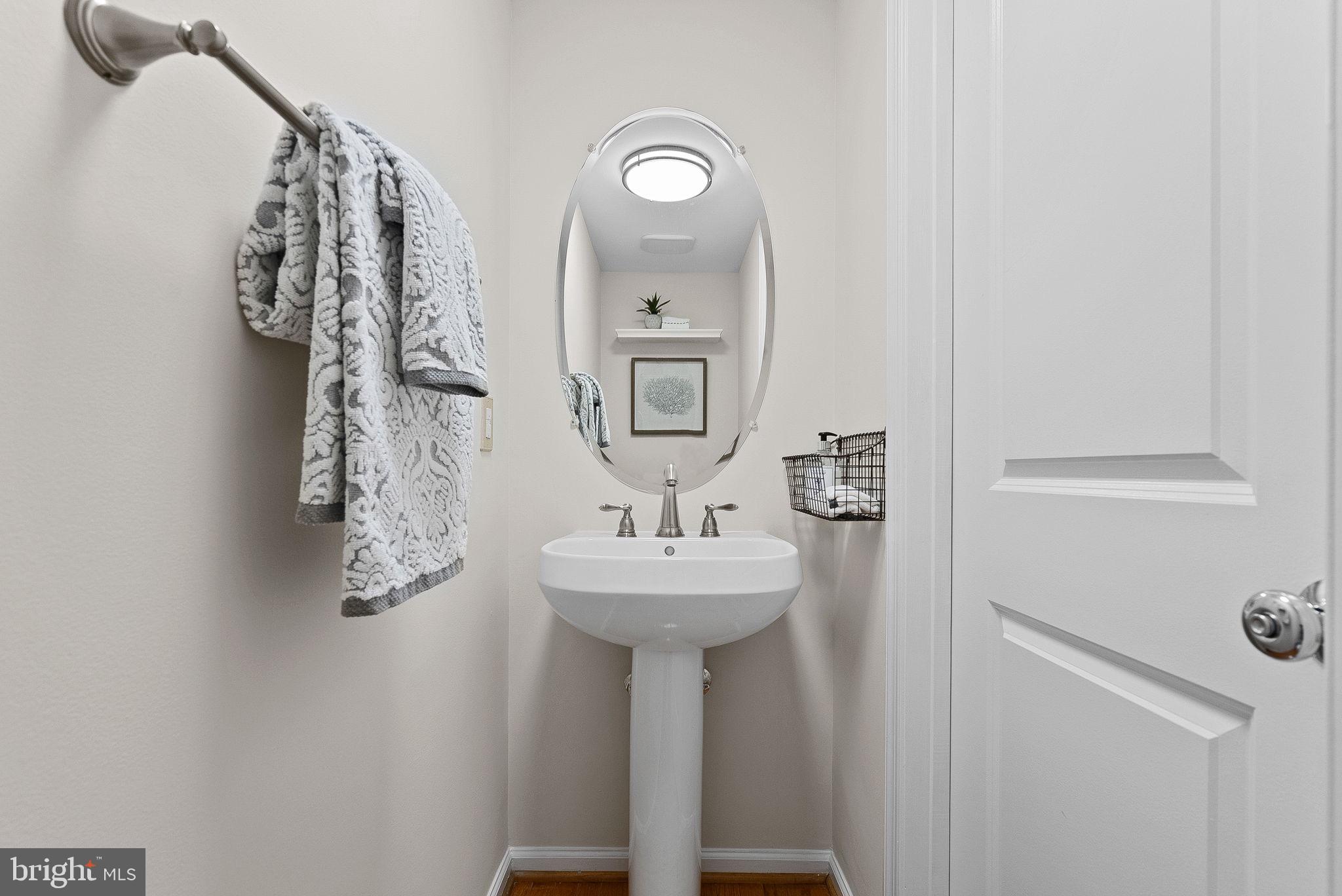 7757 GRANDWIND DRIVE