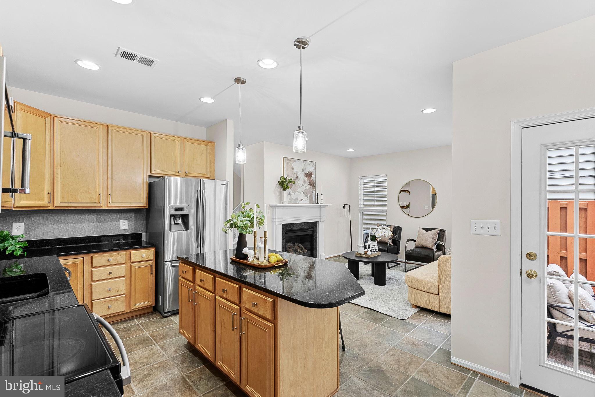 7757 GRANDWIND DRIVE