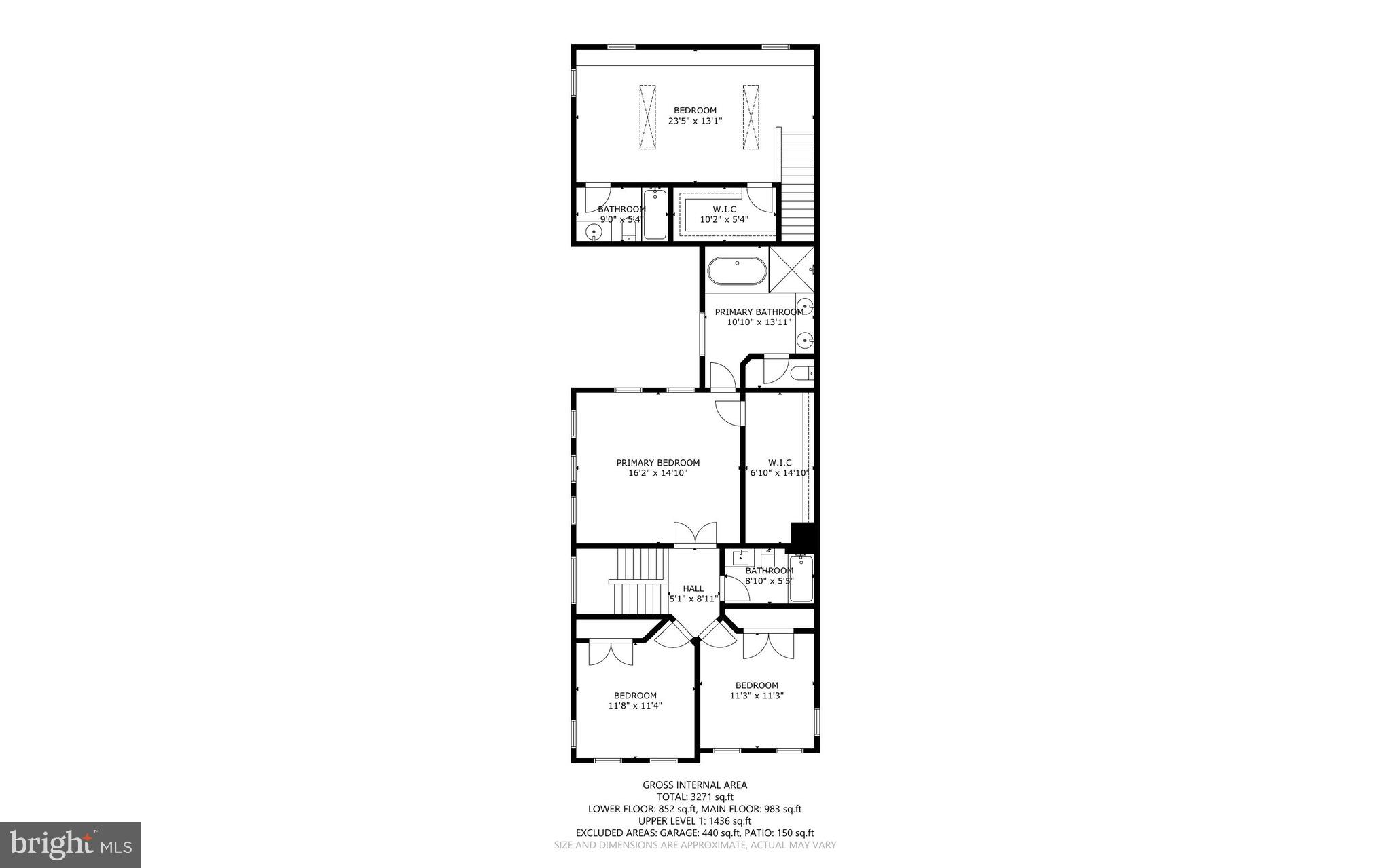 7757 GRANDWIND DRIVE