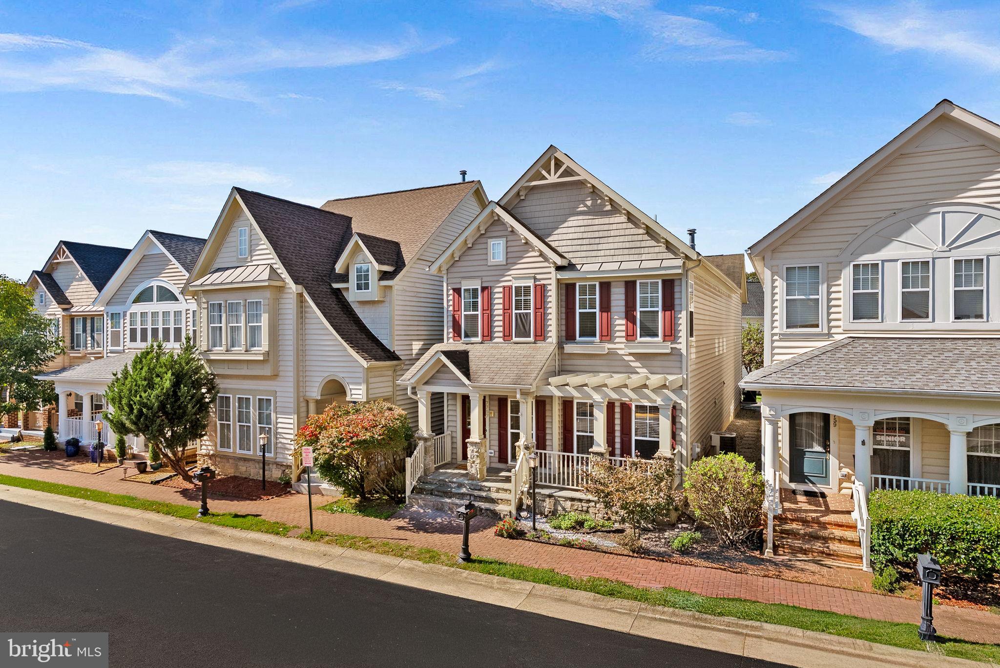 7757 GRANDWIND DRIVE