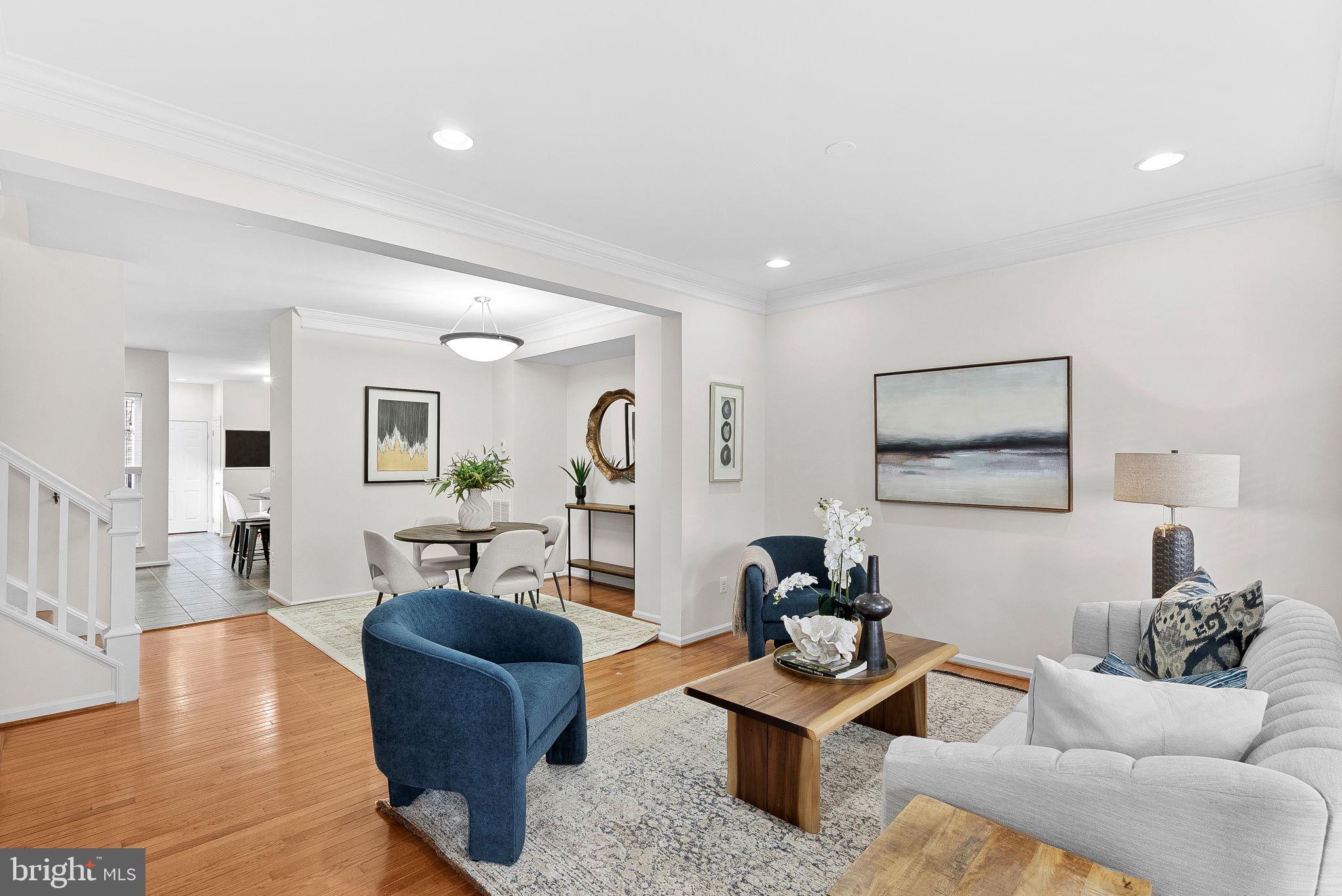 7757 GRANDWIND DRIVE