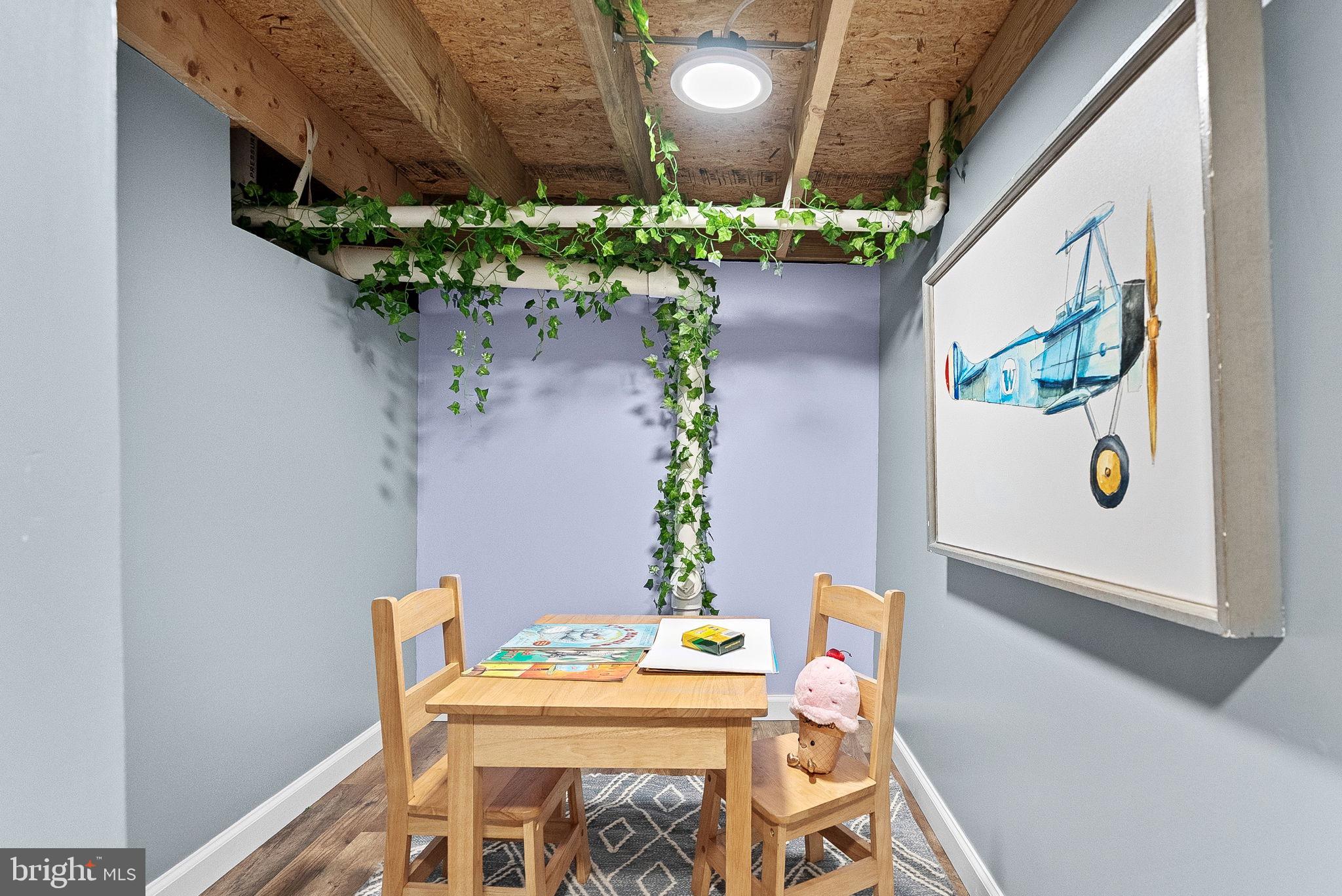 7757 GRANDWIND DRIVE