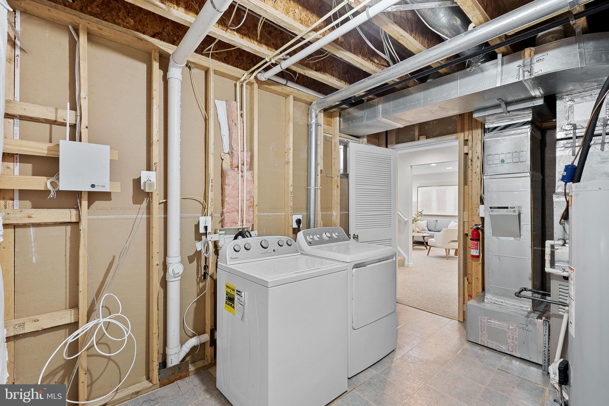 7757 GRANDWIND DRIVE