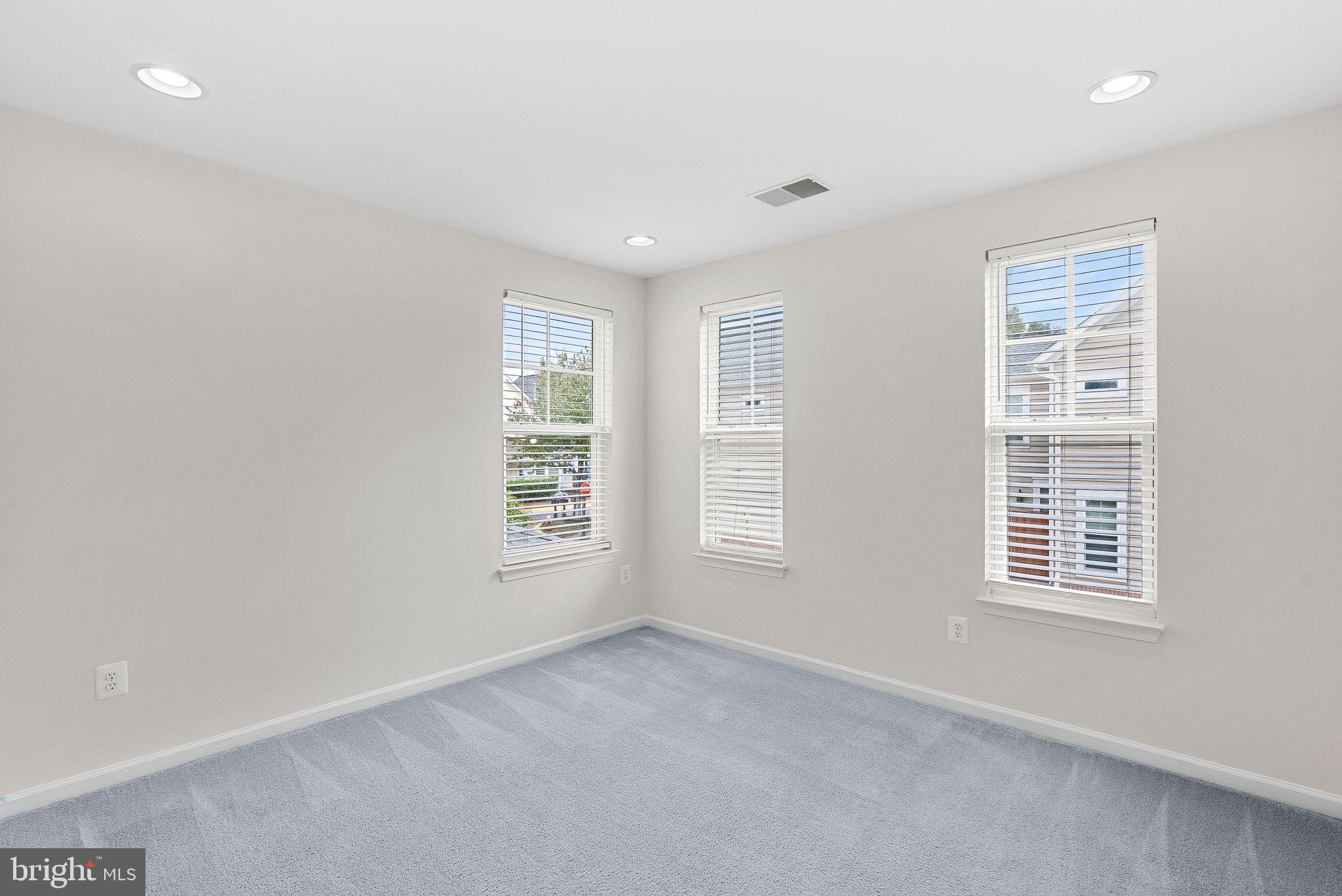 7757 GRANDWIND DRIVE